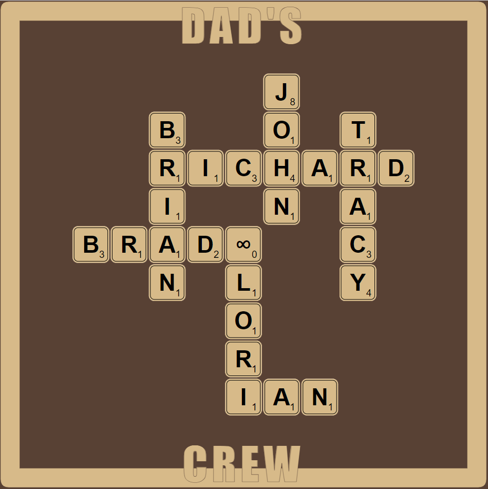 scrabble dads crew.png