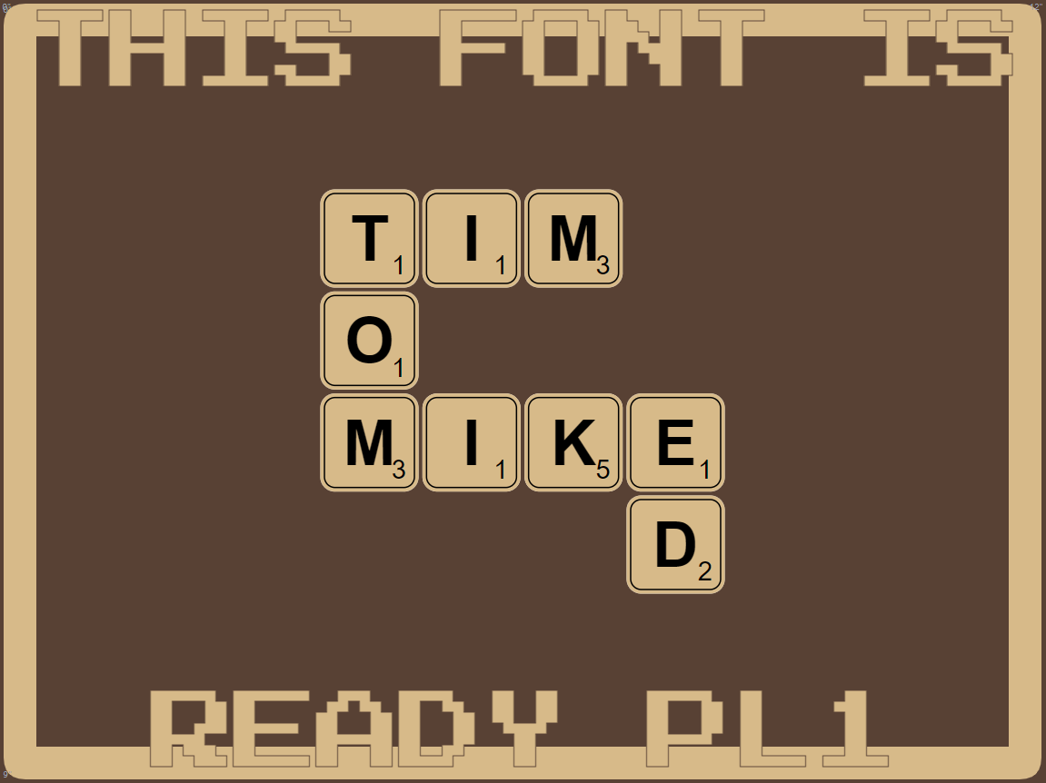 2026-02-25 16_34_12 scrabble letter ready pl1.png