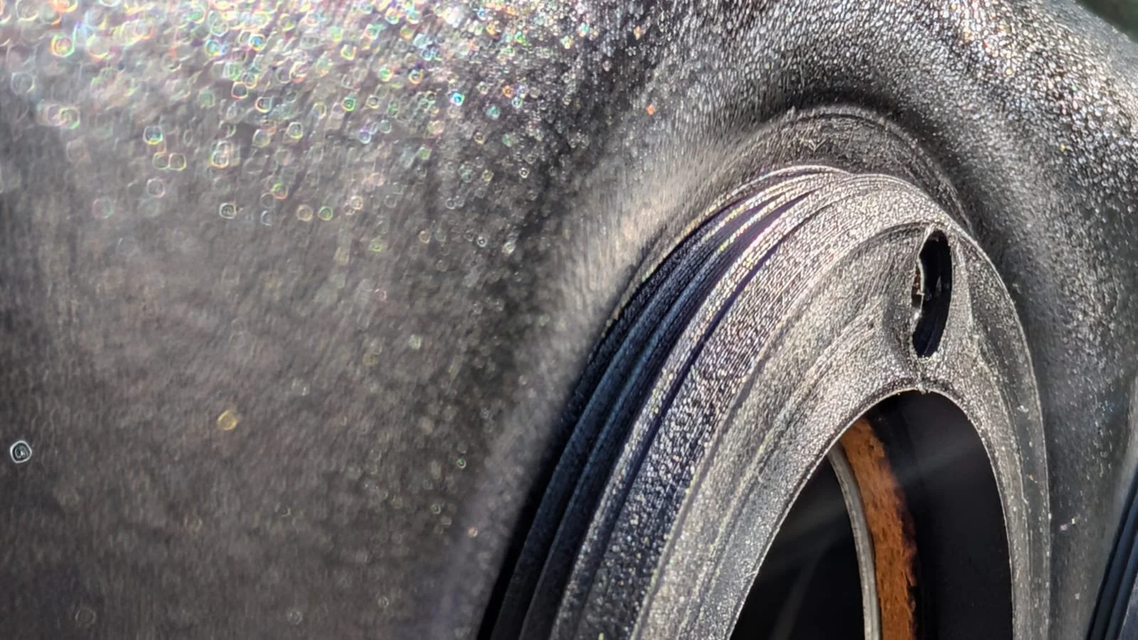 WhatsApp Image 2026-04-08 at 19.27.29 close up.jpeg