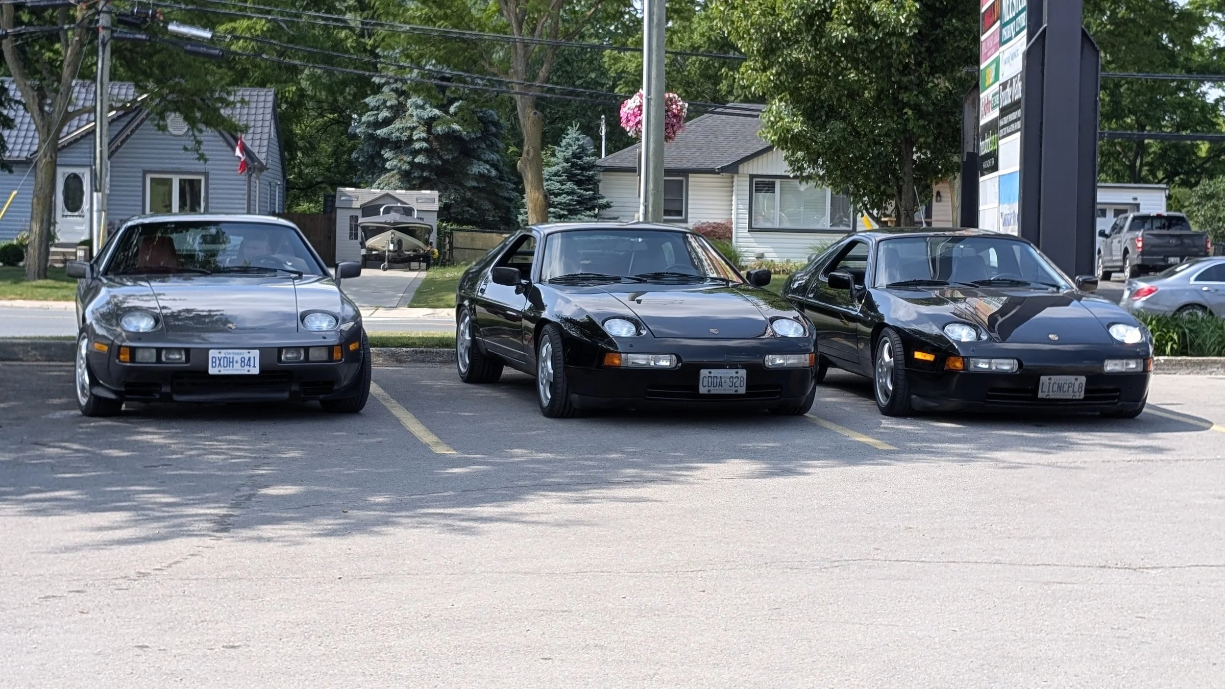 PXL_20250620_144814032.jpg