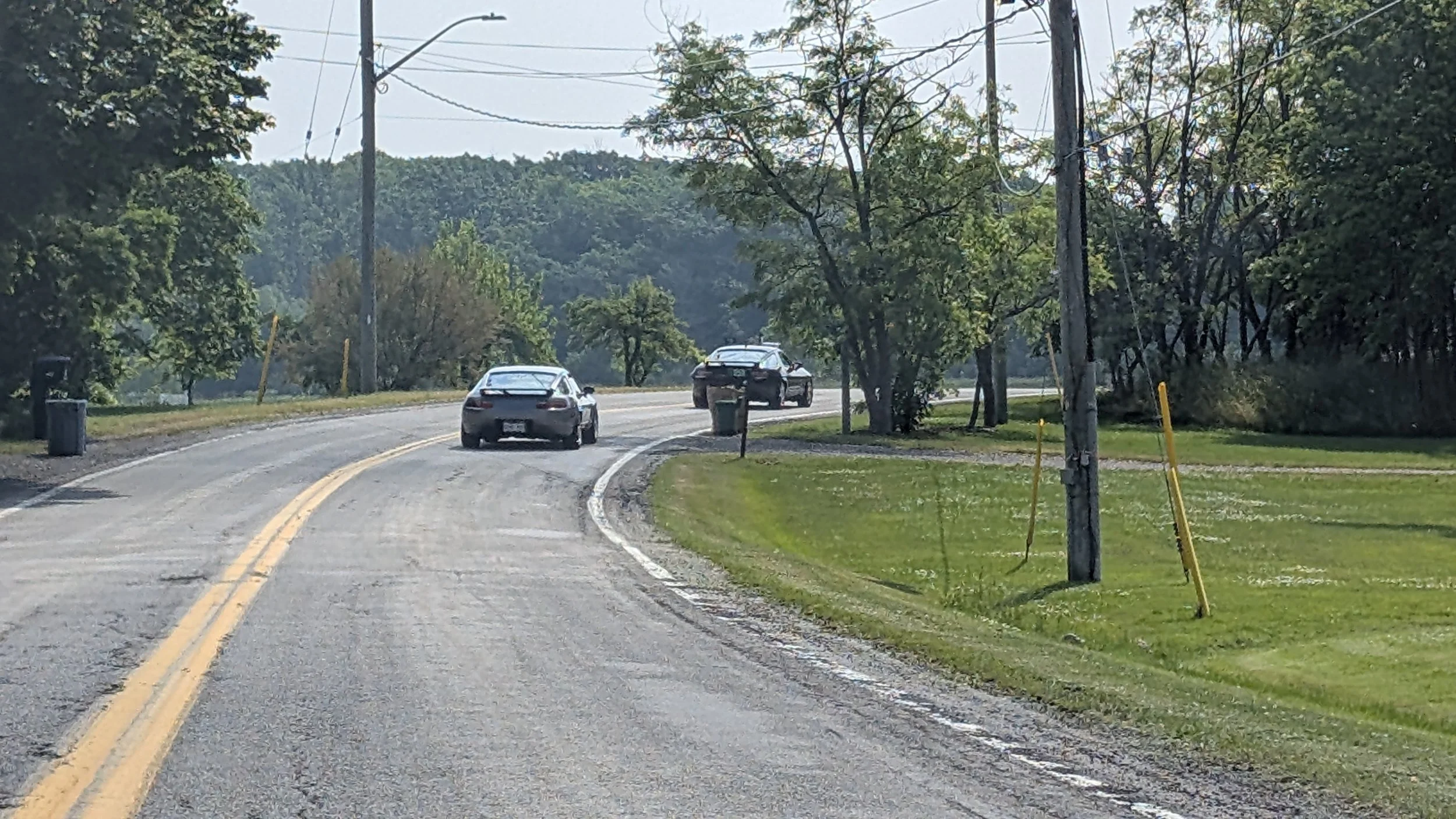 PXL_20250620_142048846.jpg