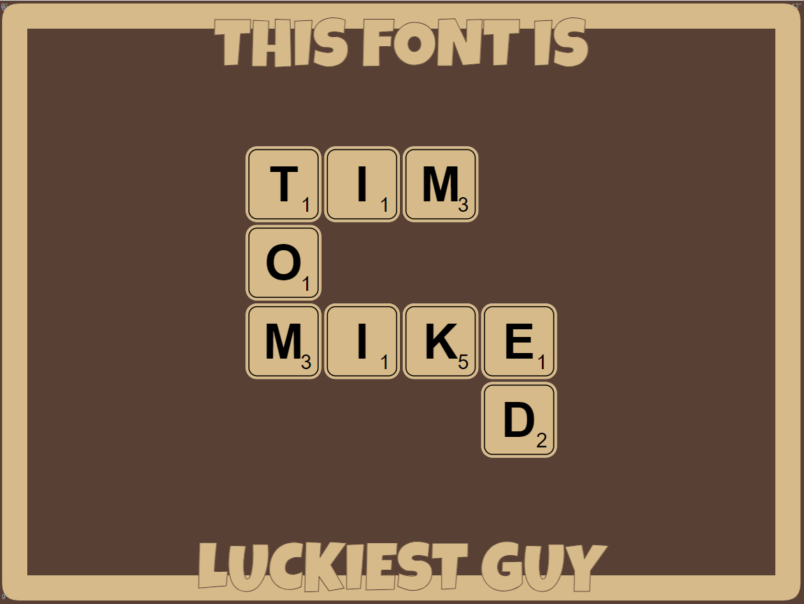 2026-02-25 16_34_12 scrabble letter luckiest guy.png