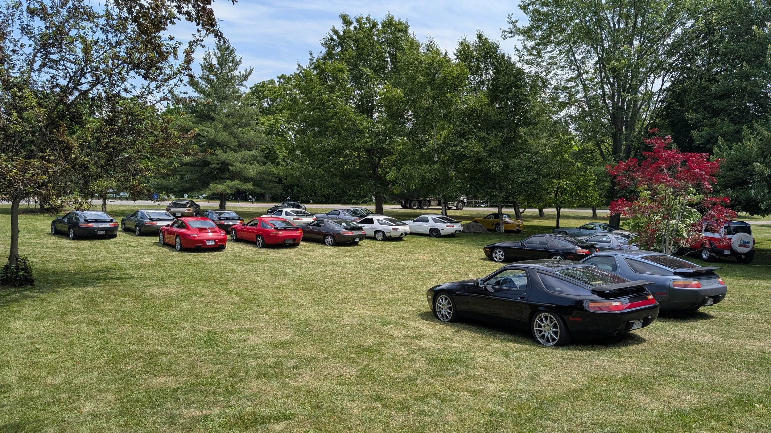 PXL_20250620_181240217.jpg