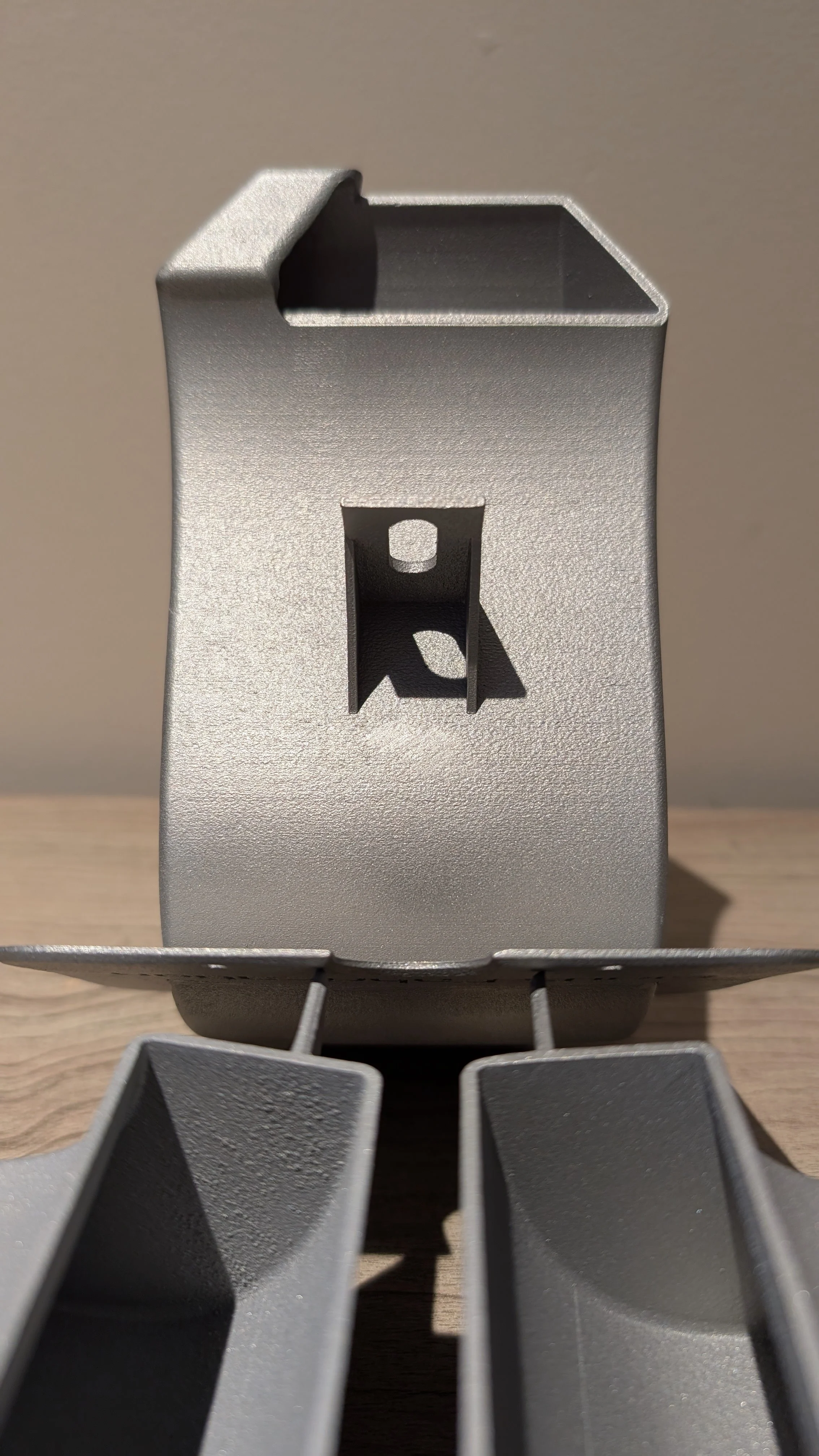 PXL_20260129_181005754.MP (1).jpg