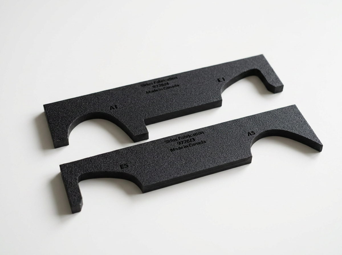 Porsche 928 Camshaft Adjustment Gauges – 9226/3 & 9226/4