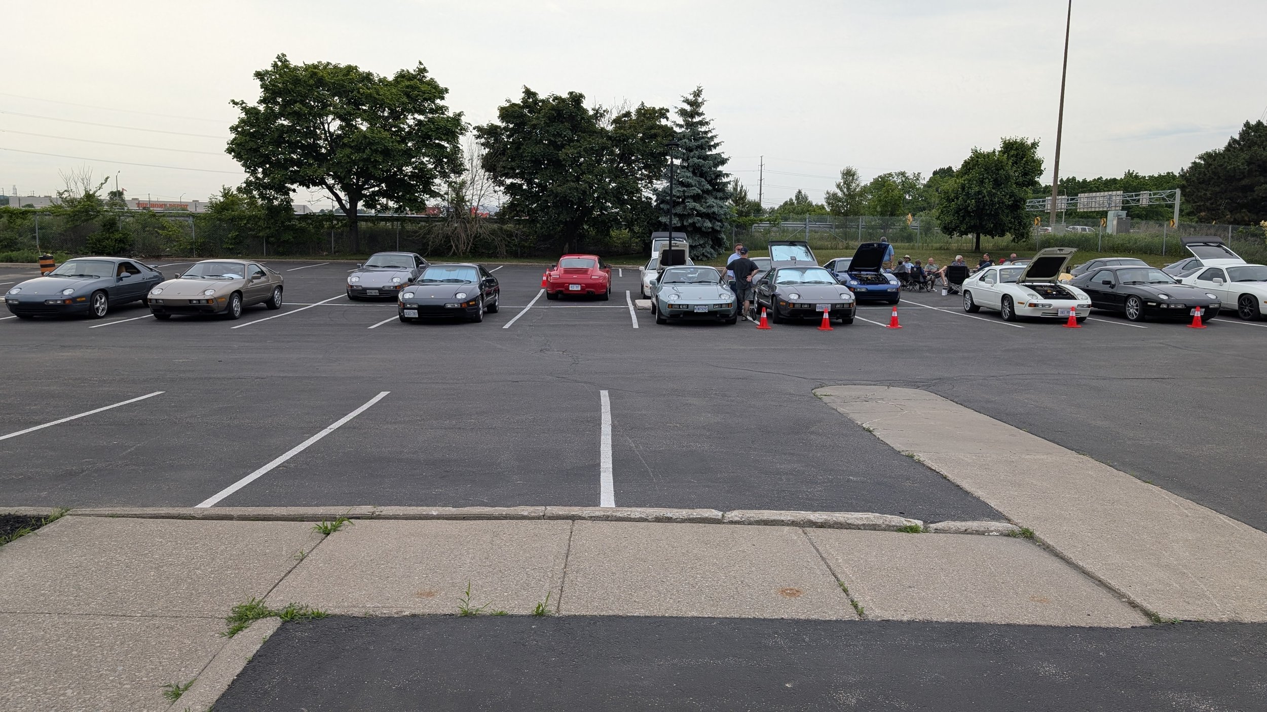 PXL_20250621_203537480.MP.jpg