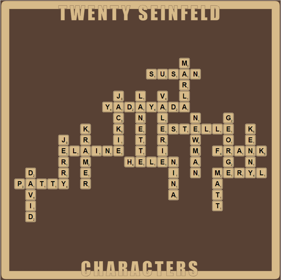 scrabble 20 names.png