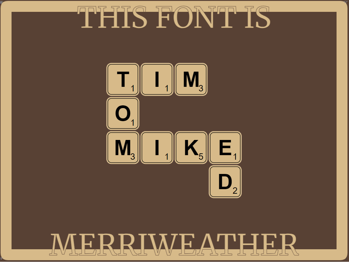 2026-02-25 16_34_12 scrabble letter merriweather.png