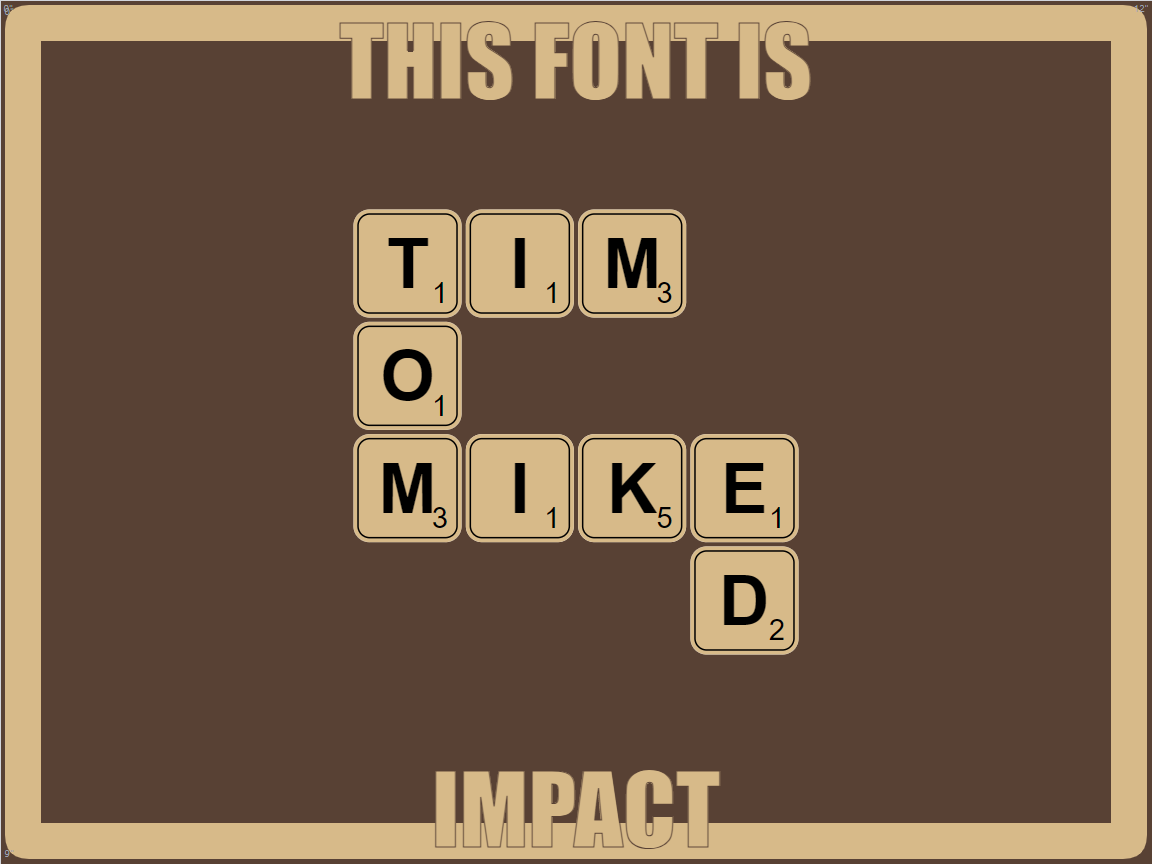 2026-02-25 16_34_12 scrabble letter IMPACT.png