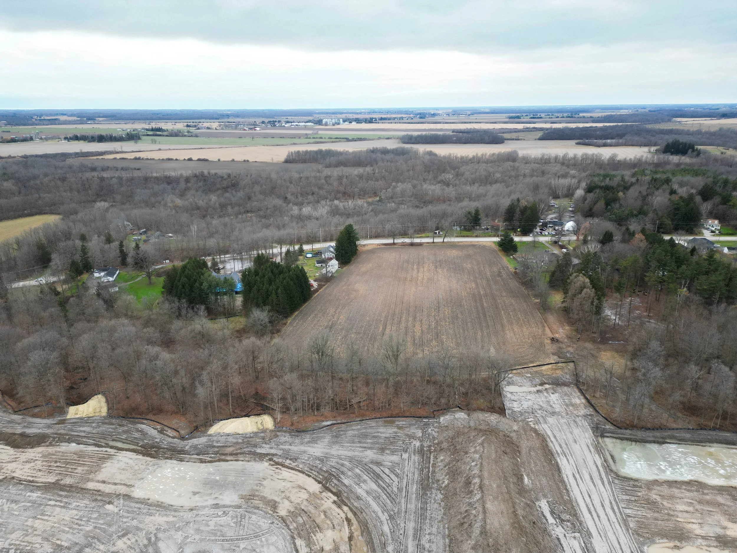 Facing Sunset Drive.jpg