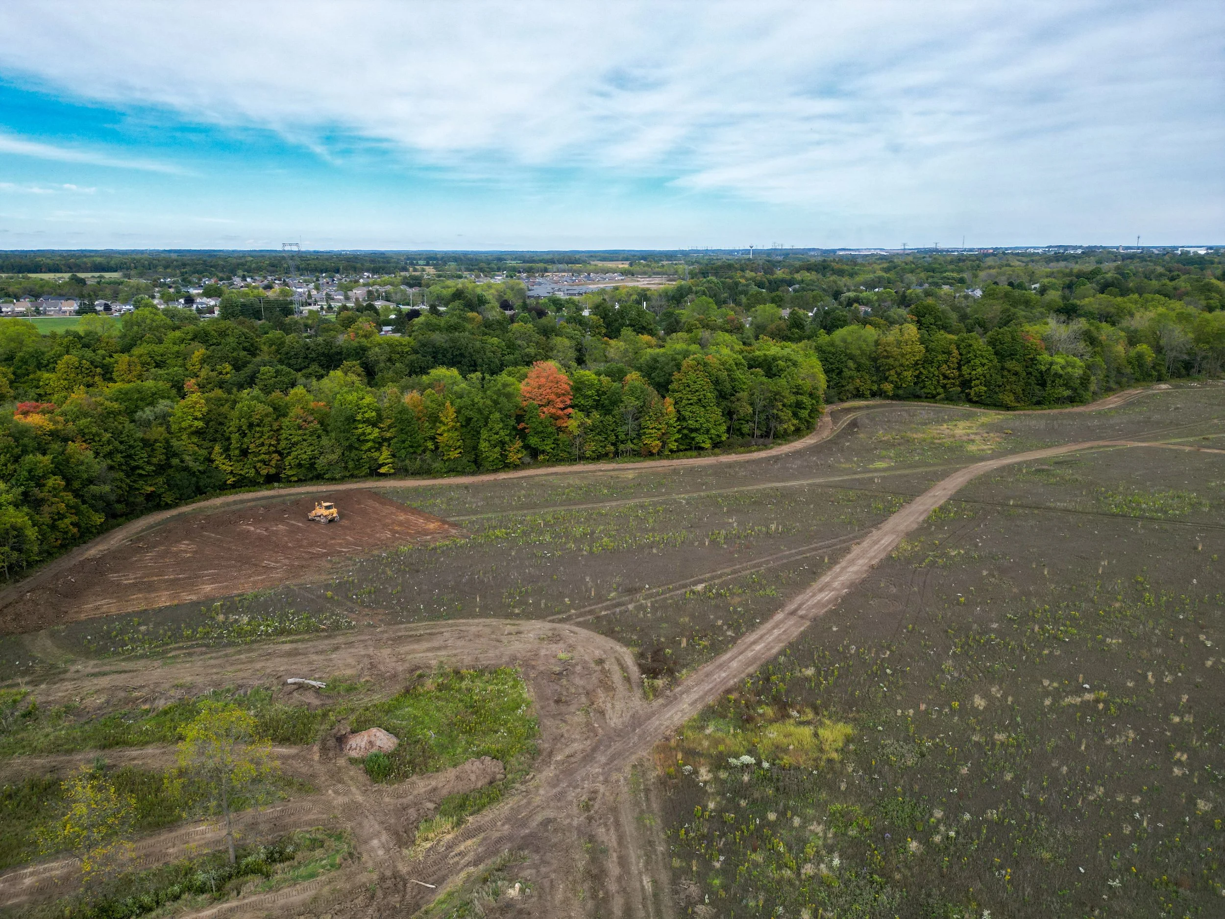 At approximately 45m elevation.jpg