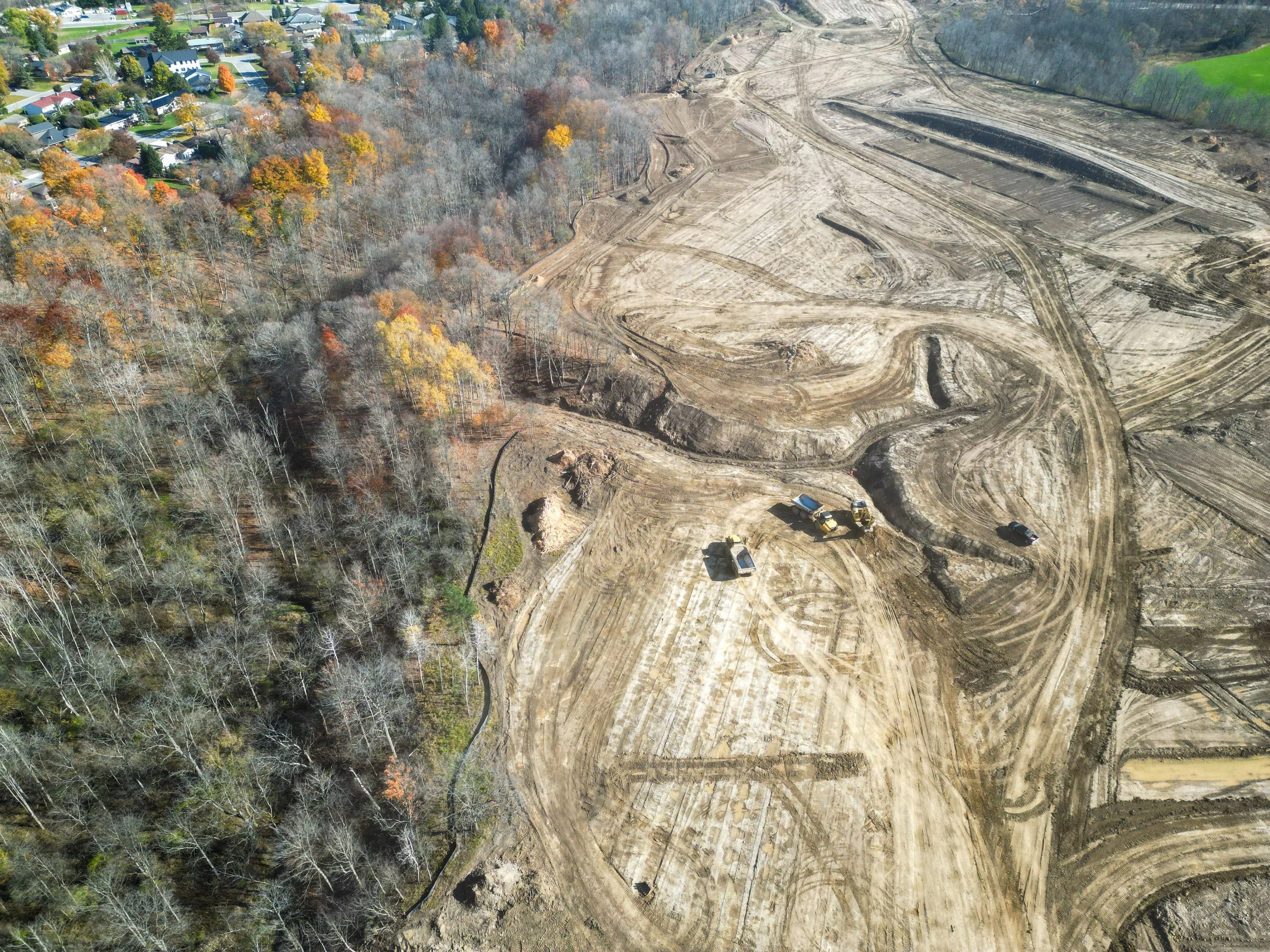 Photo 2024-10-28, 2 29 16 PM.jpg