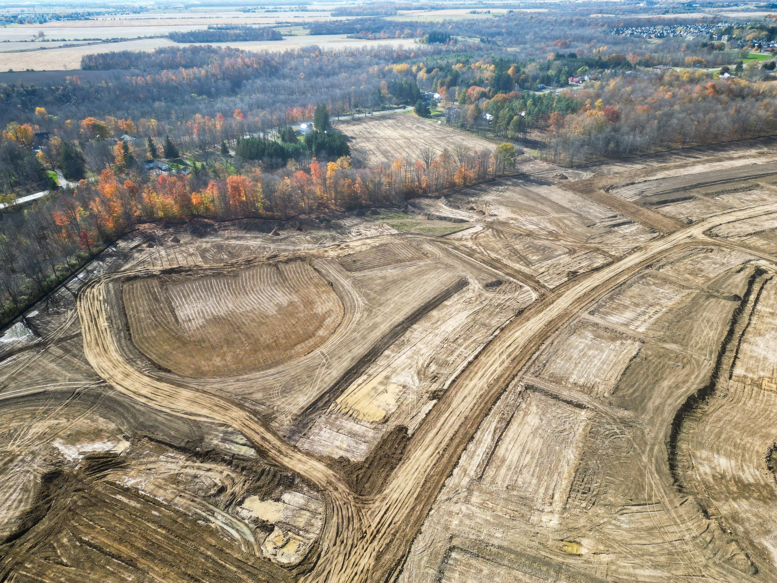 Photo 2024-10-28, 2 30 32 PM.jpg