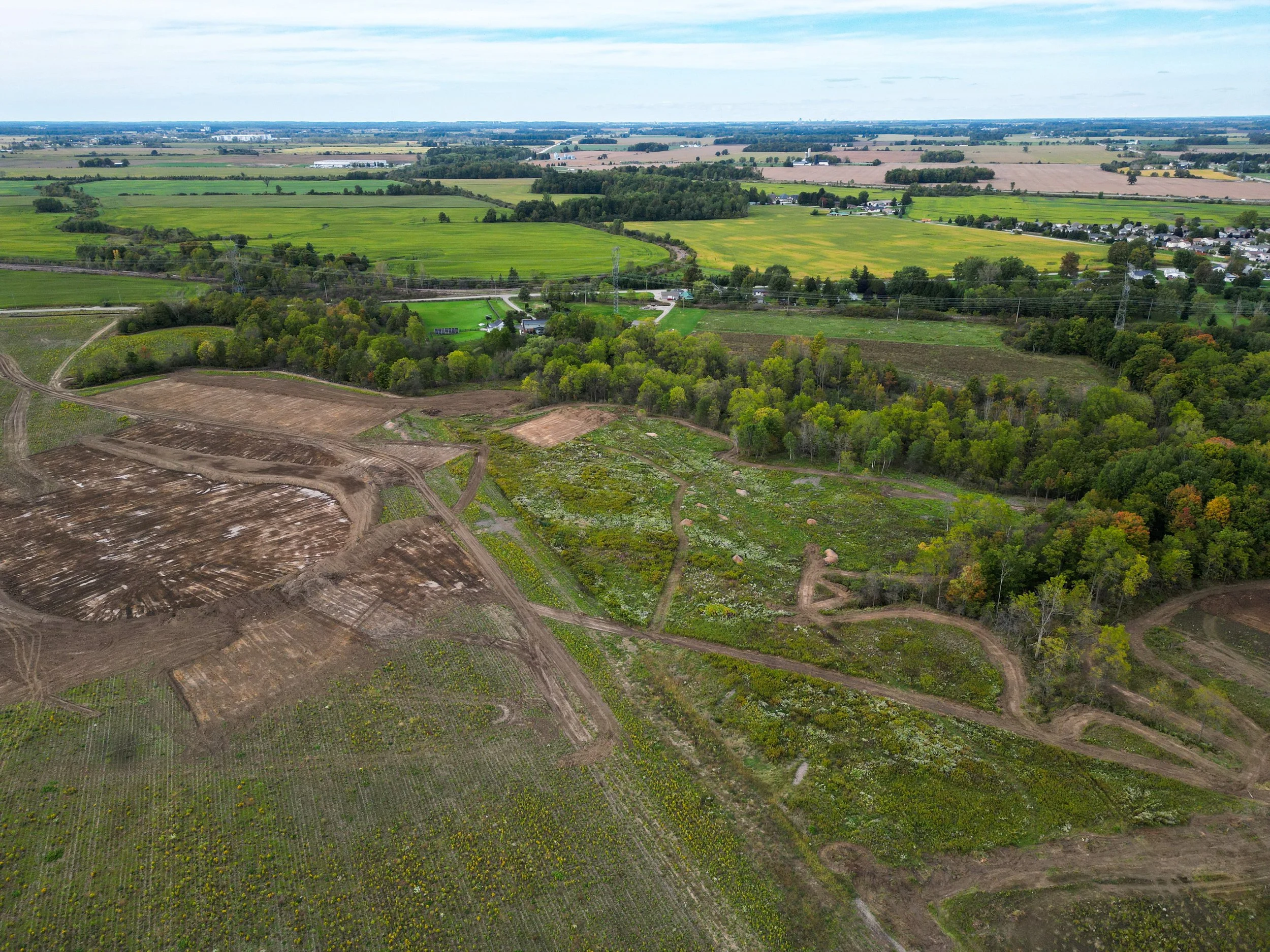 Photo 2024-09-26, 4 30 17 PM.jpg