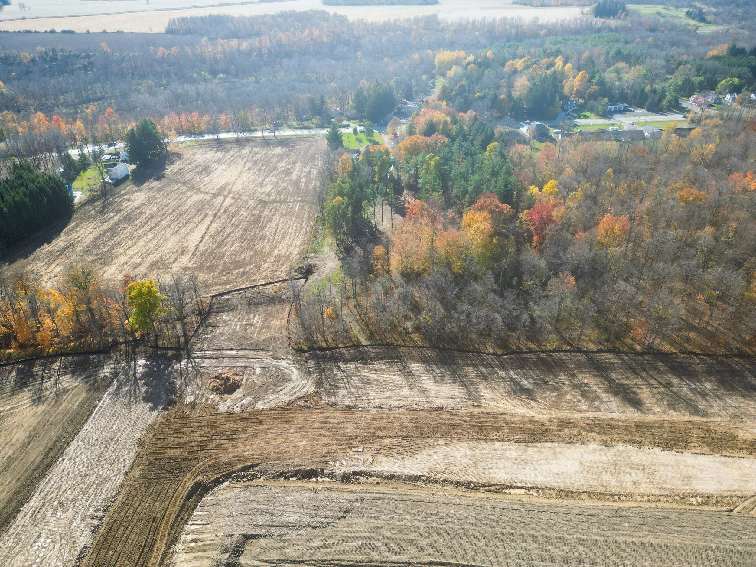 Photo 2024-10-28, 2 25 07 PM.jpg