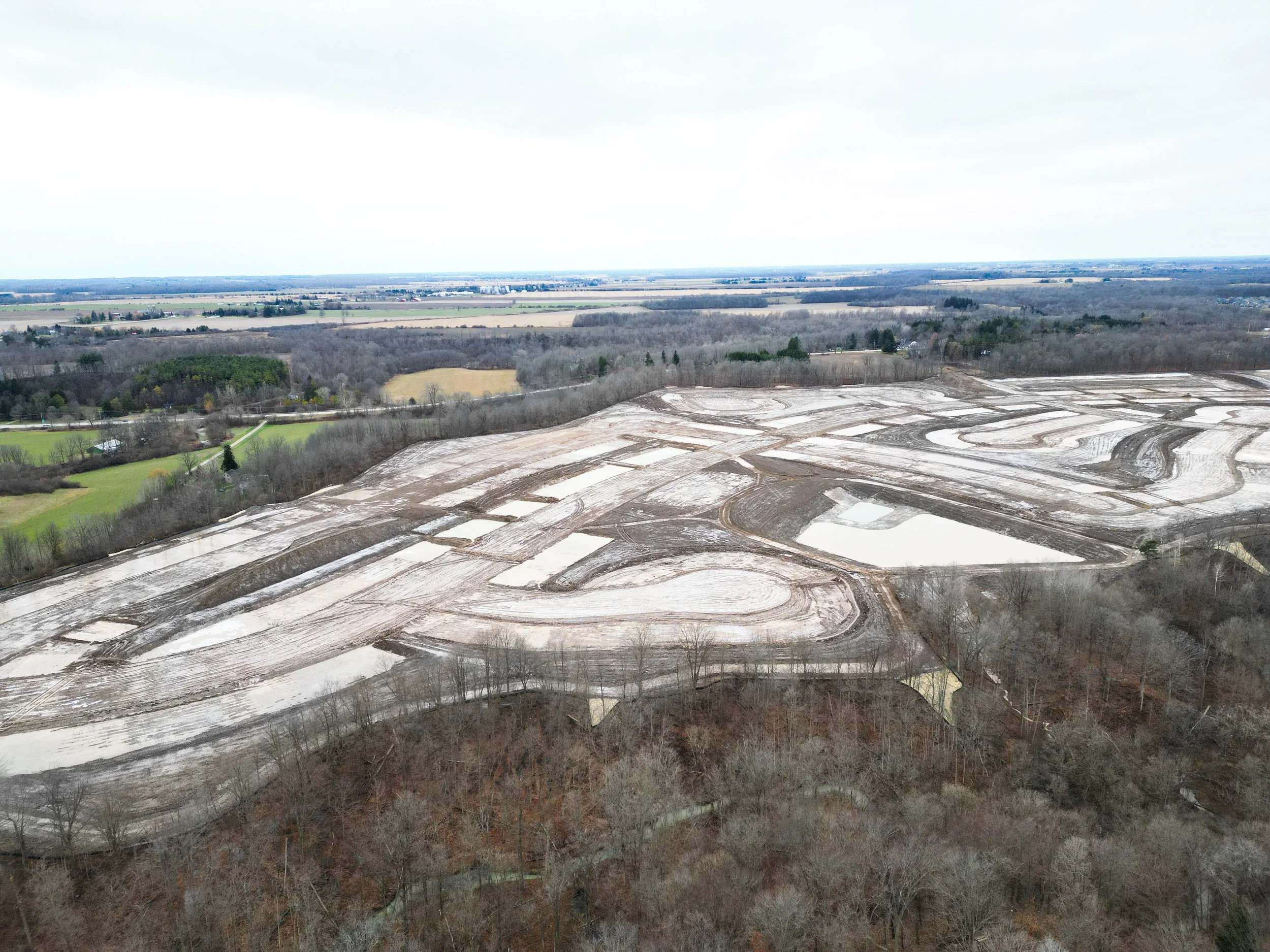 Overview of Developement.jpg