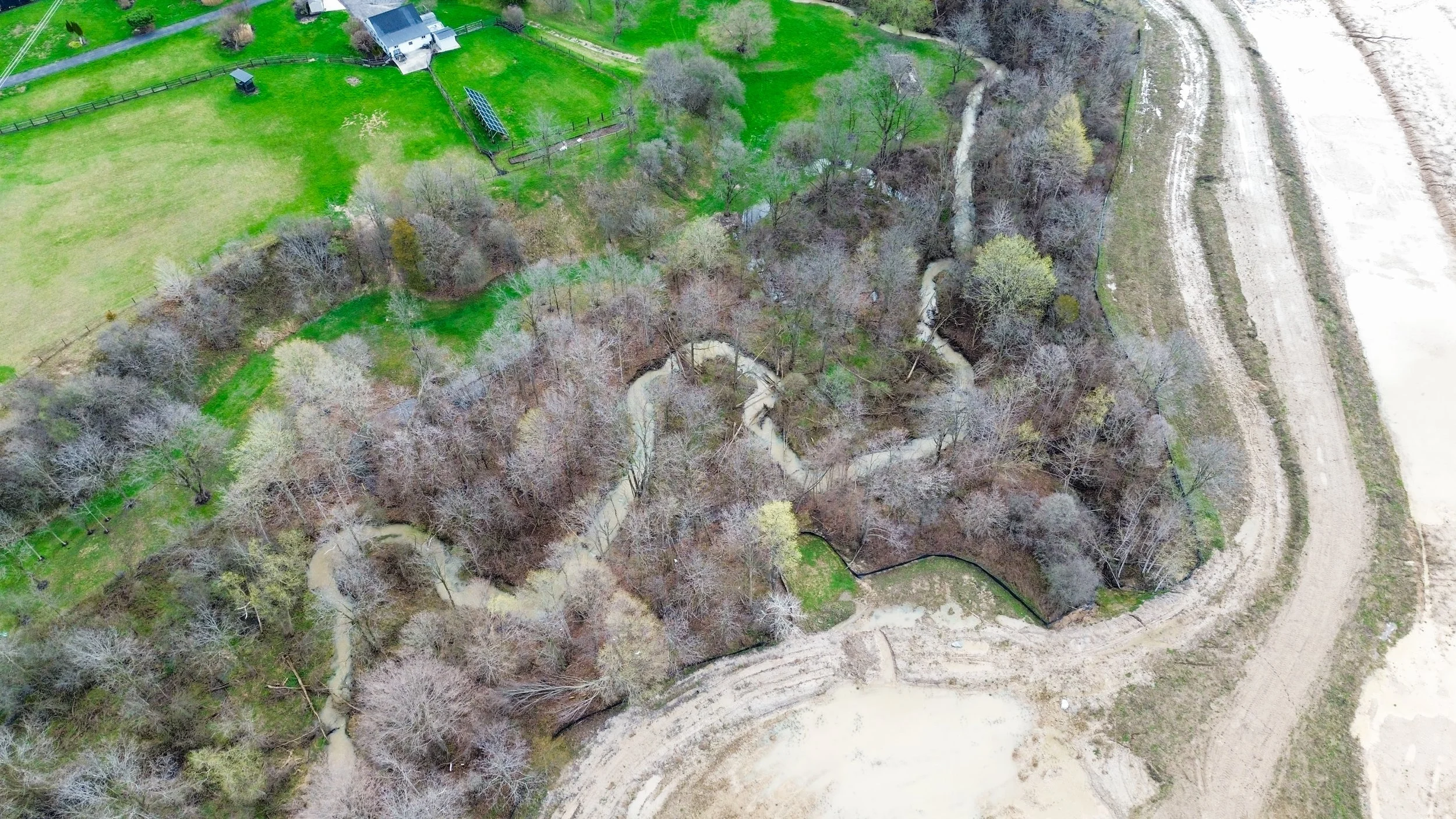DJI_0341.jpeg