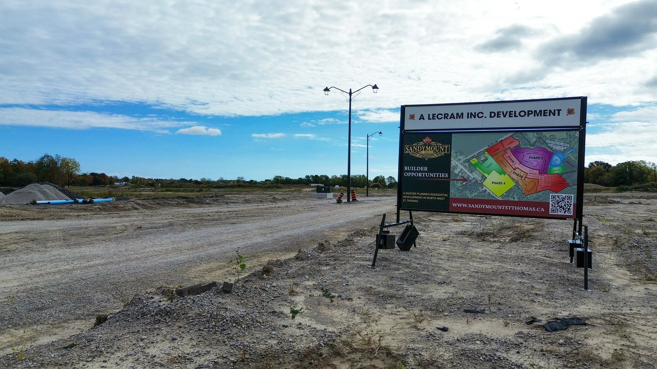 dji_fly_20261006_123210_83_1791319091577_photo_optimized.jpeg