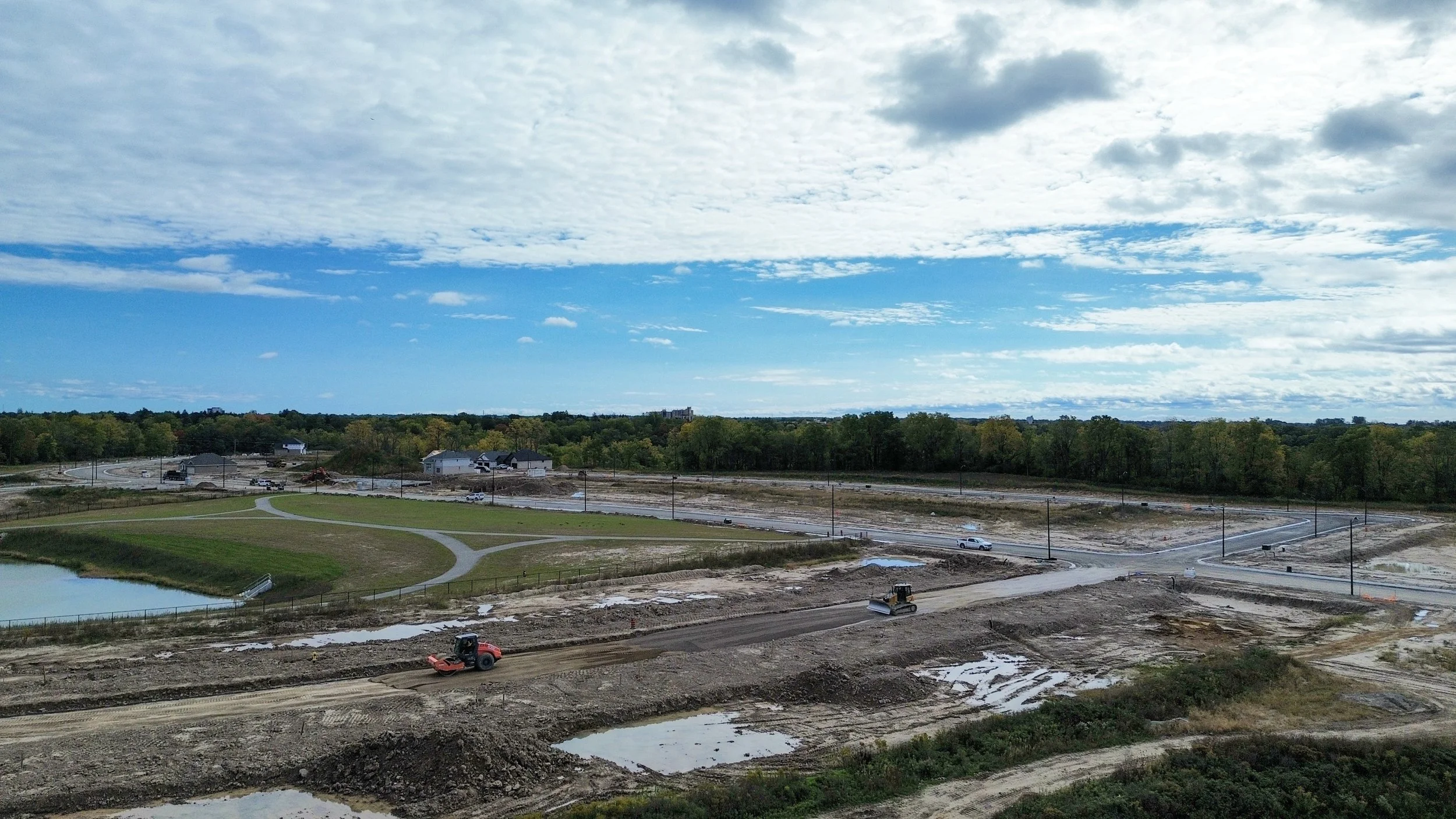 dji_fly_20261006_123444_92_1791319087681_photo_optimized.jpeg