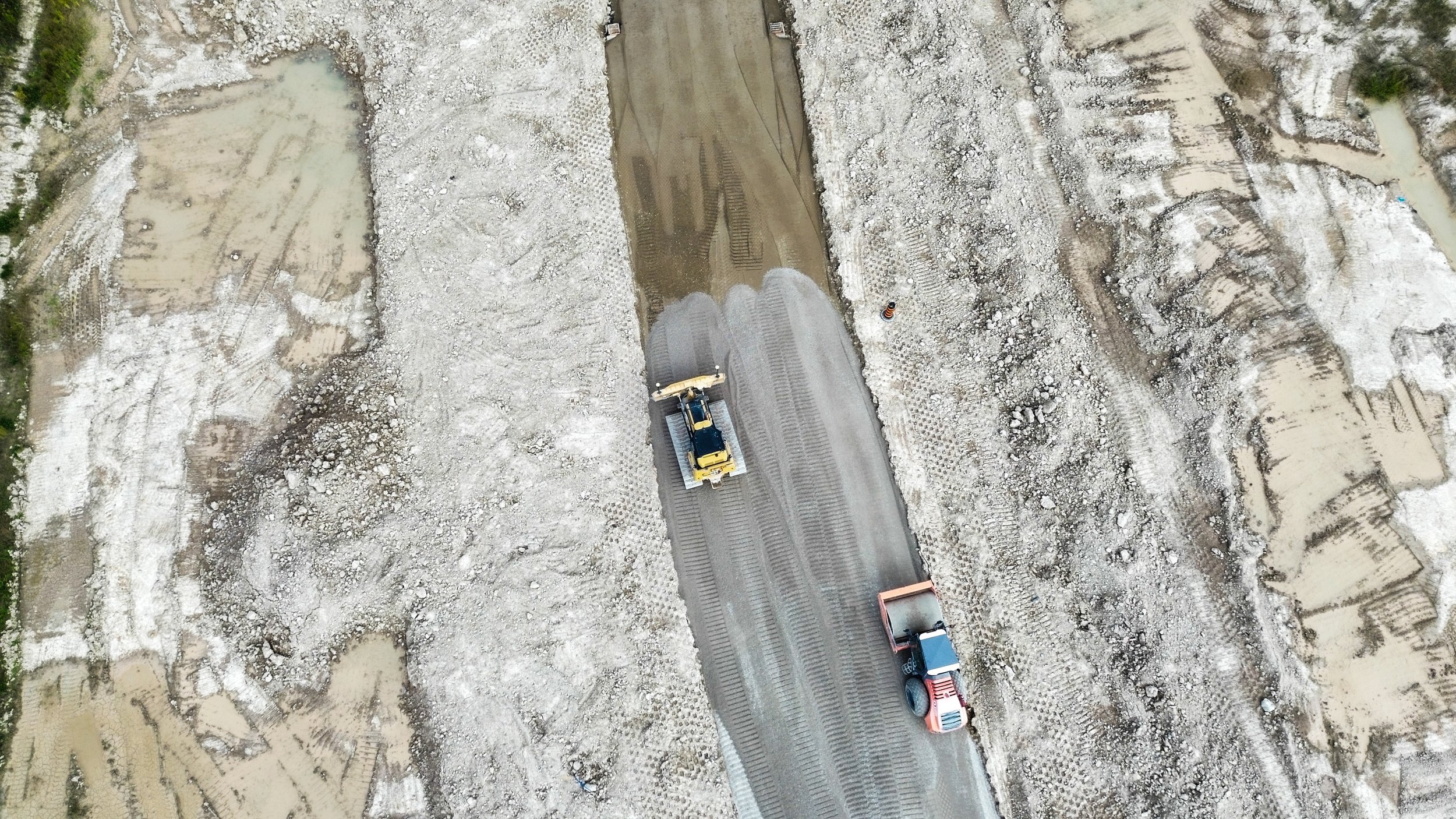 dji_fly_20261006_123608_97_1791319086113_photo_optimized.jpeg