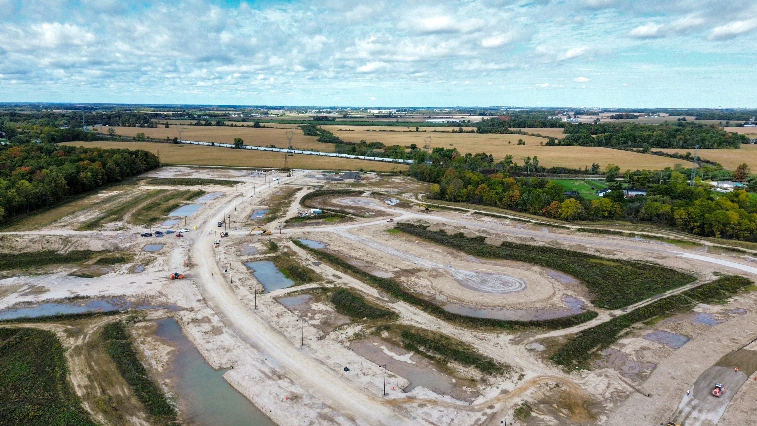 dji_fly_20261006_123906_105_1791319083660_photo_optimized.jpeg