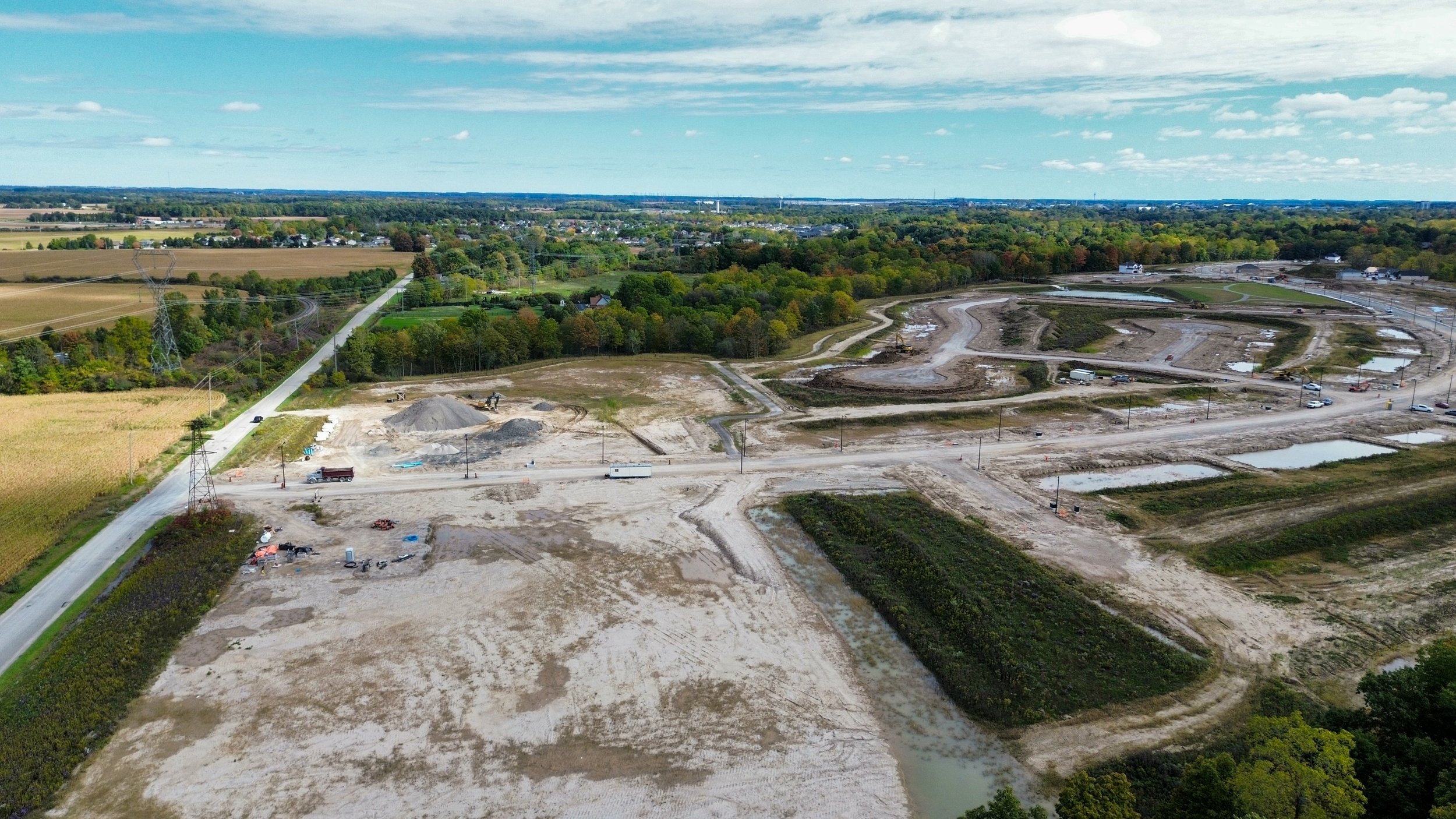 dji_fly_20261006_124536_122_1791319077286_photo_optimized.jpeg