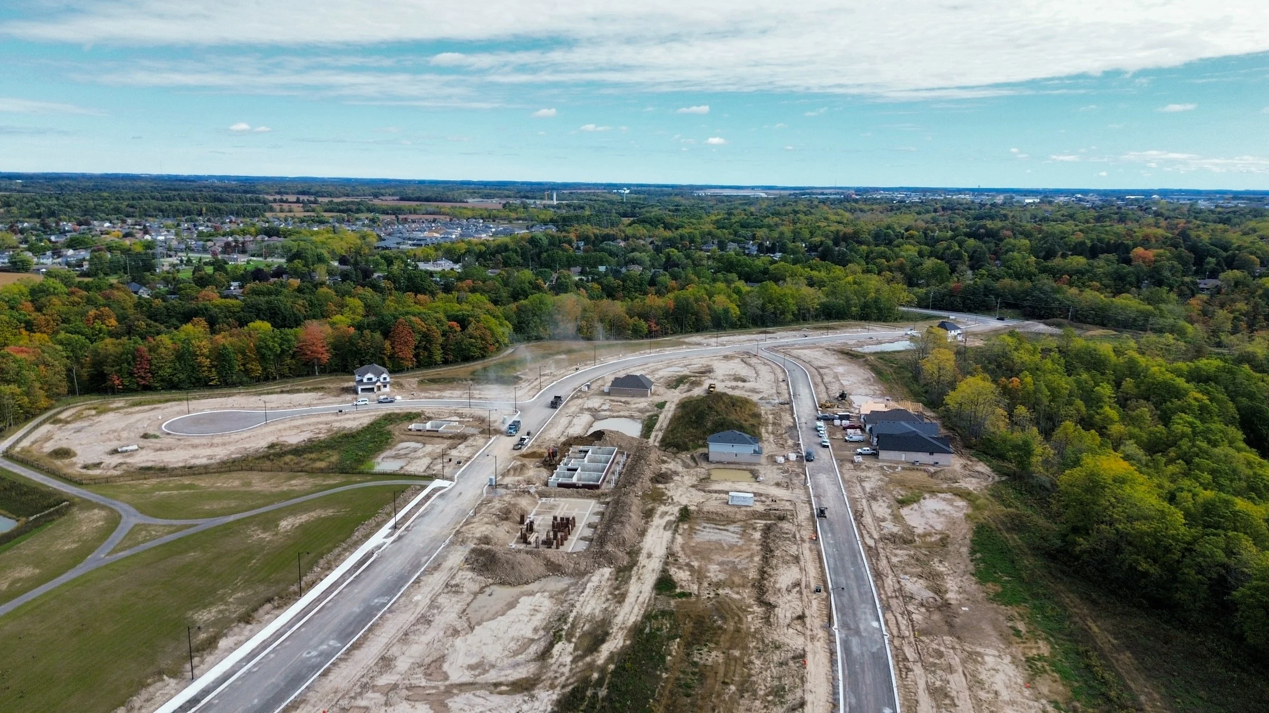 dji_fly_20261006_123858_102_1791319085093_photo_optimized.jpeg