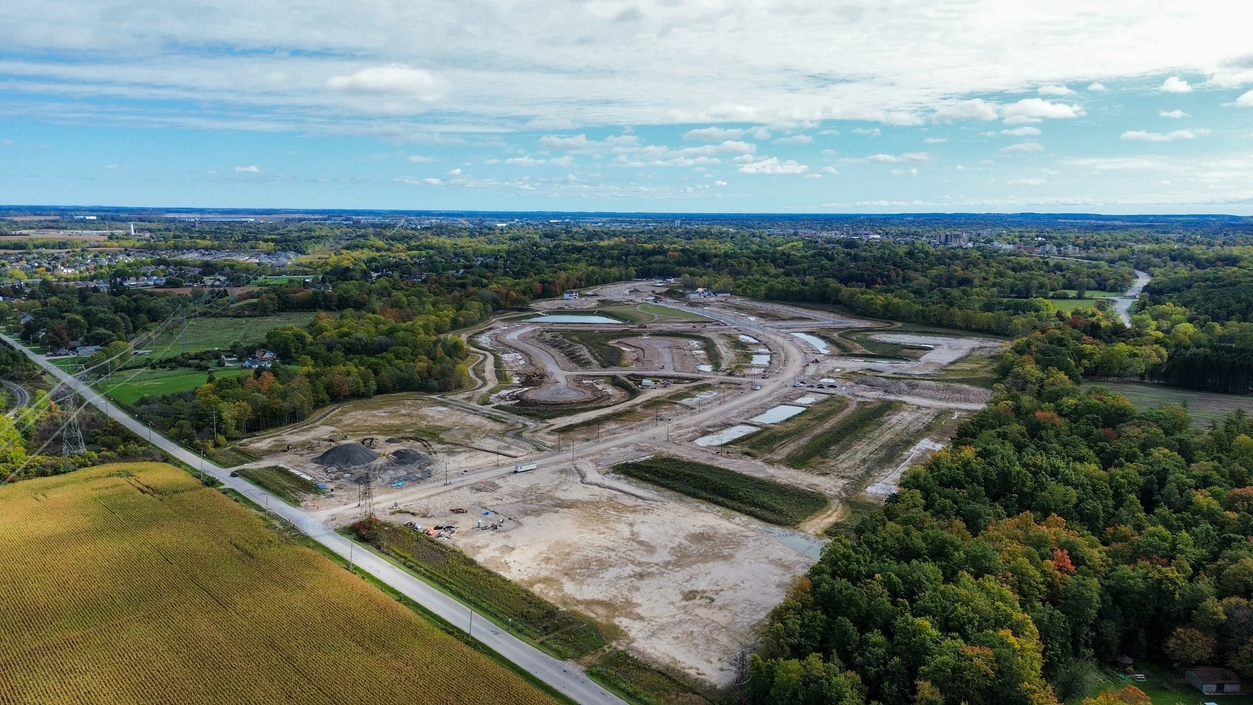 dji_fly_20261006_124644_127_1791319077781_photo_optimized.jpeg
