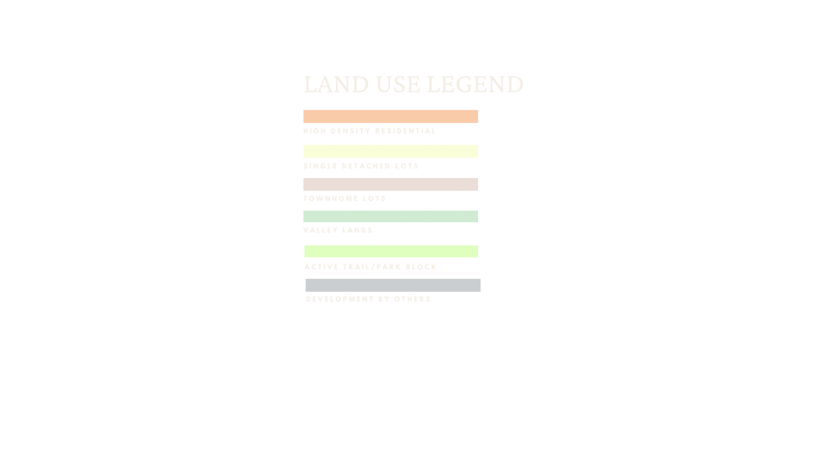 A broken digital image, showing distorted horizontal lines with color glitches and pixelation.