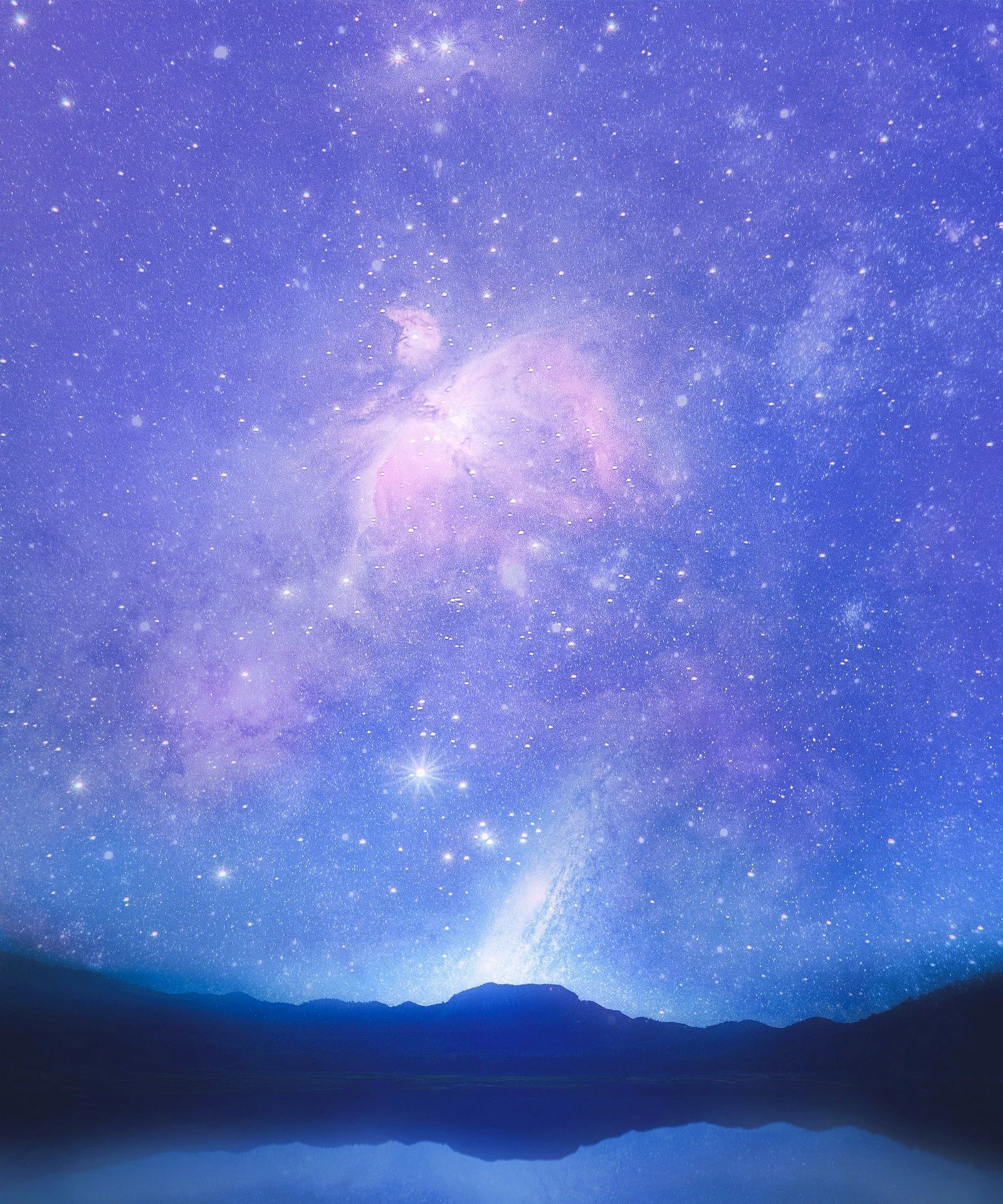 Family & Systemic Constellations