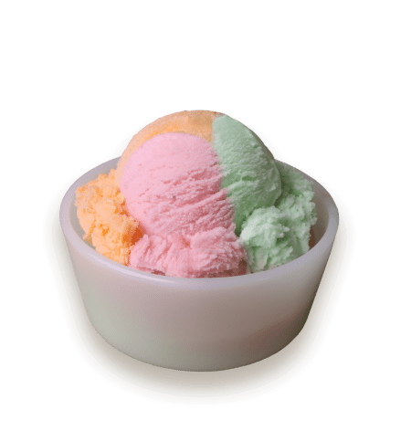 Sherbet-Scoop-Rainbow.png