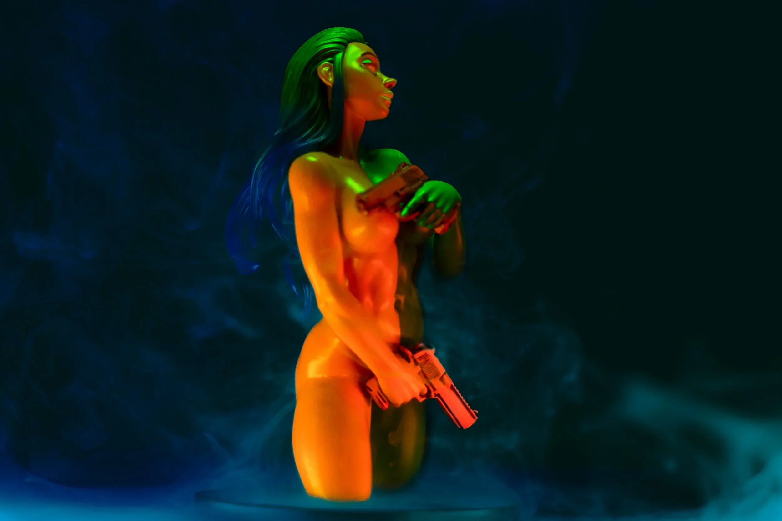 Smoke-23.webp