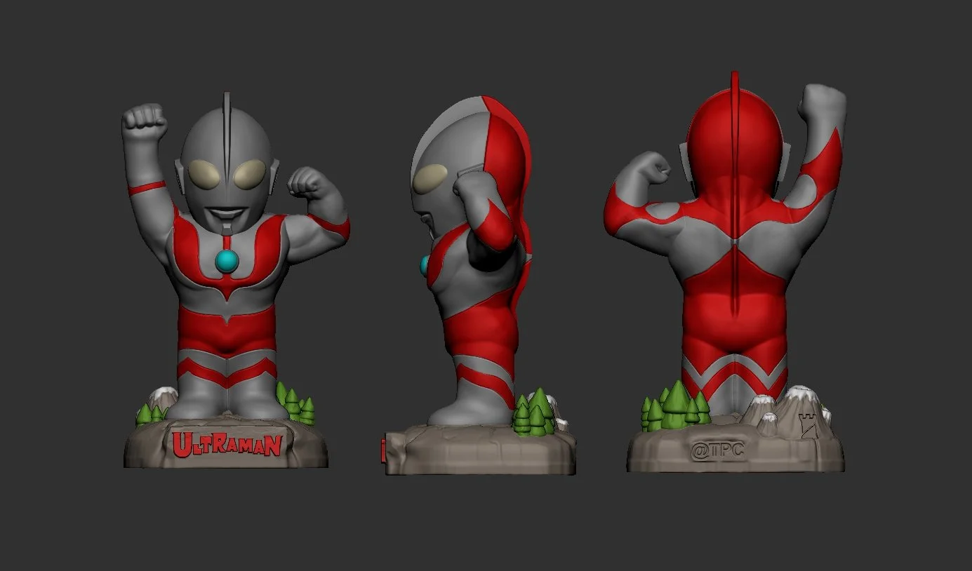 ULTRA MAN SCULPT.jpg