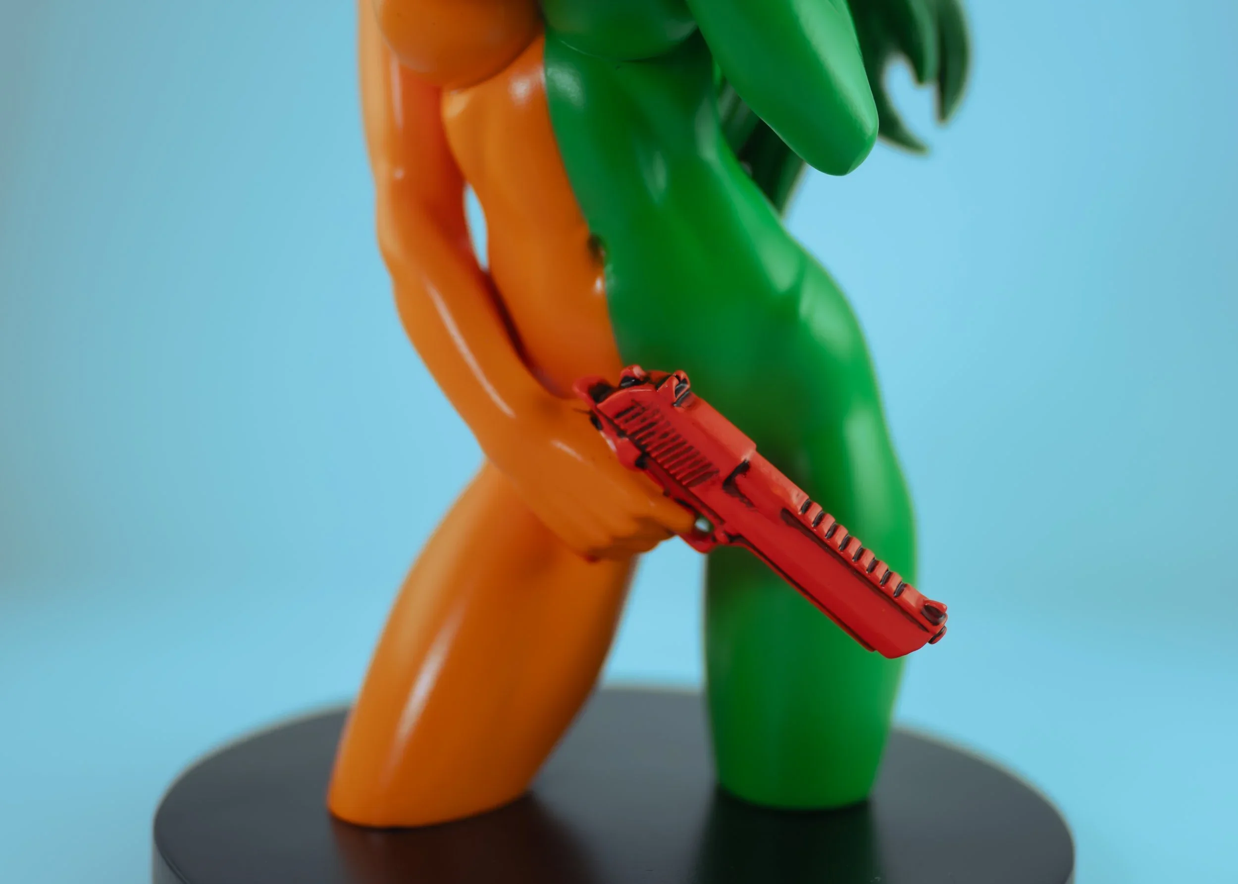 LB_Statue-14.webp