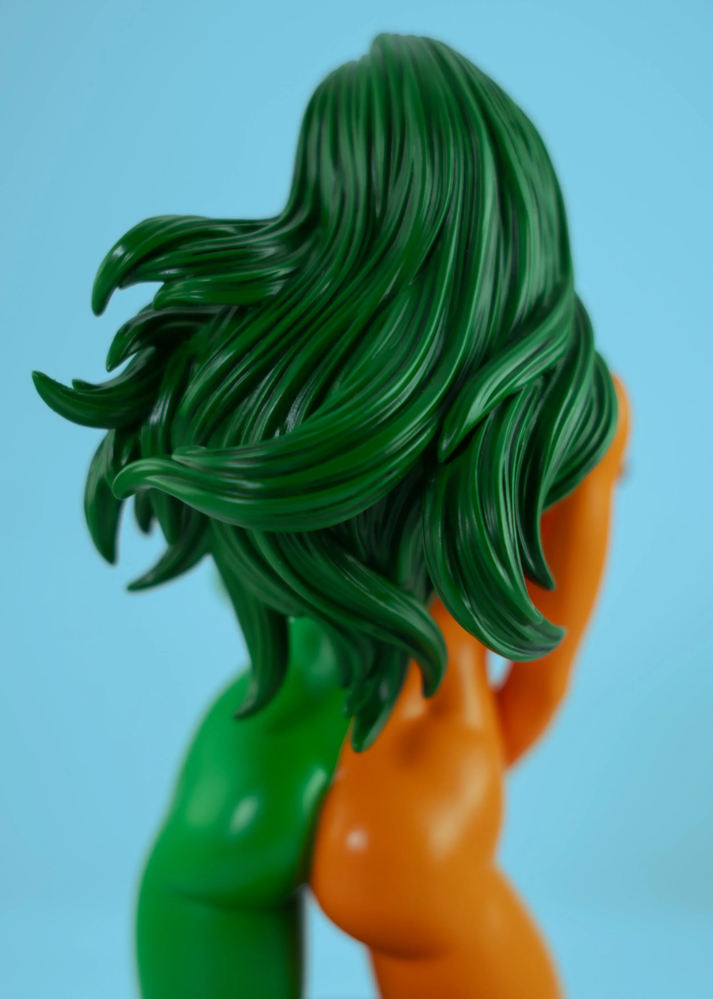 LB_Statue-11.webp