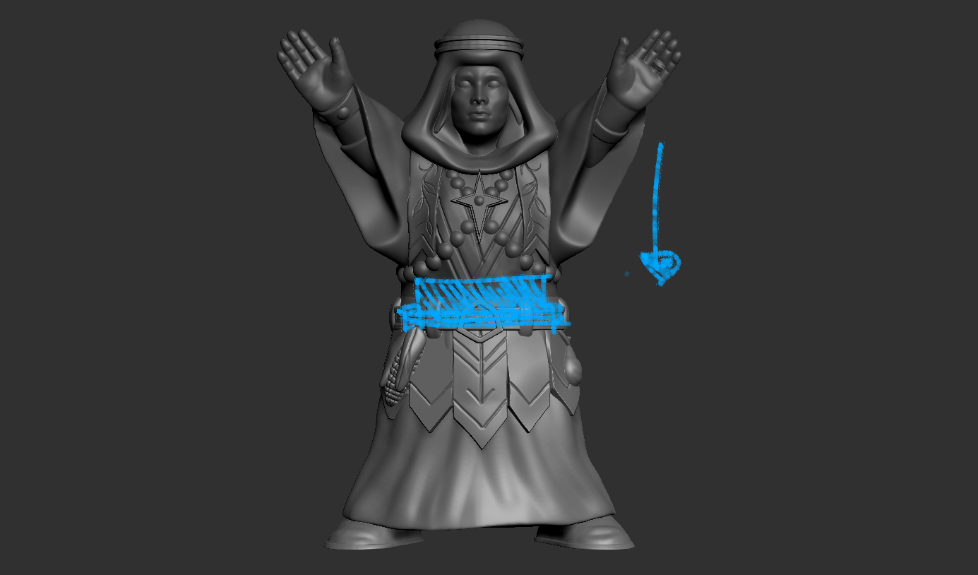 CULTIST WN.png