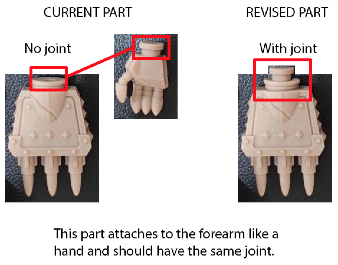 MissileHandPart (1).png