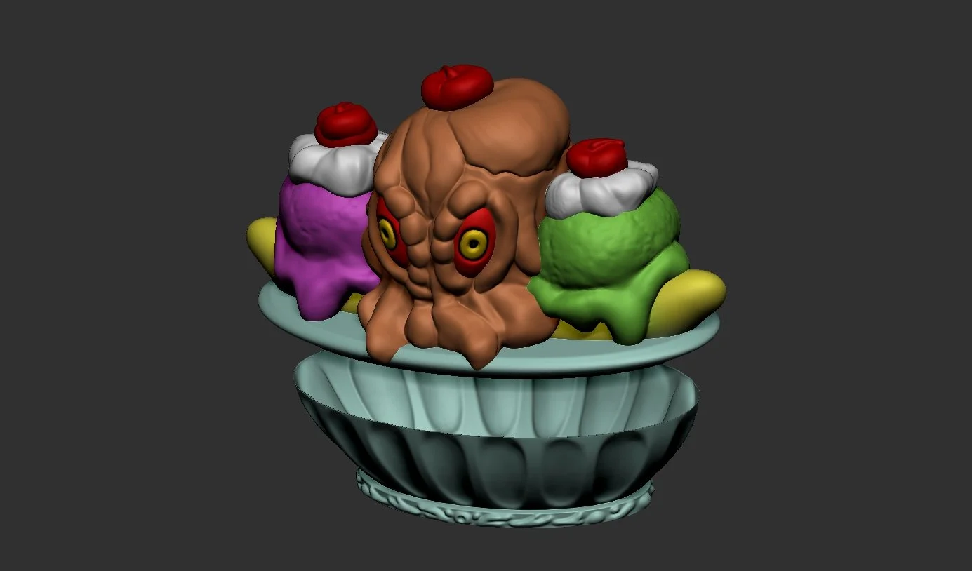 Kaiju Cream 091322 Top two.jpg