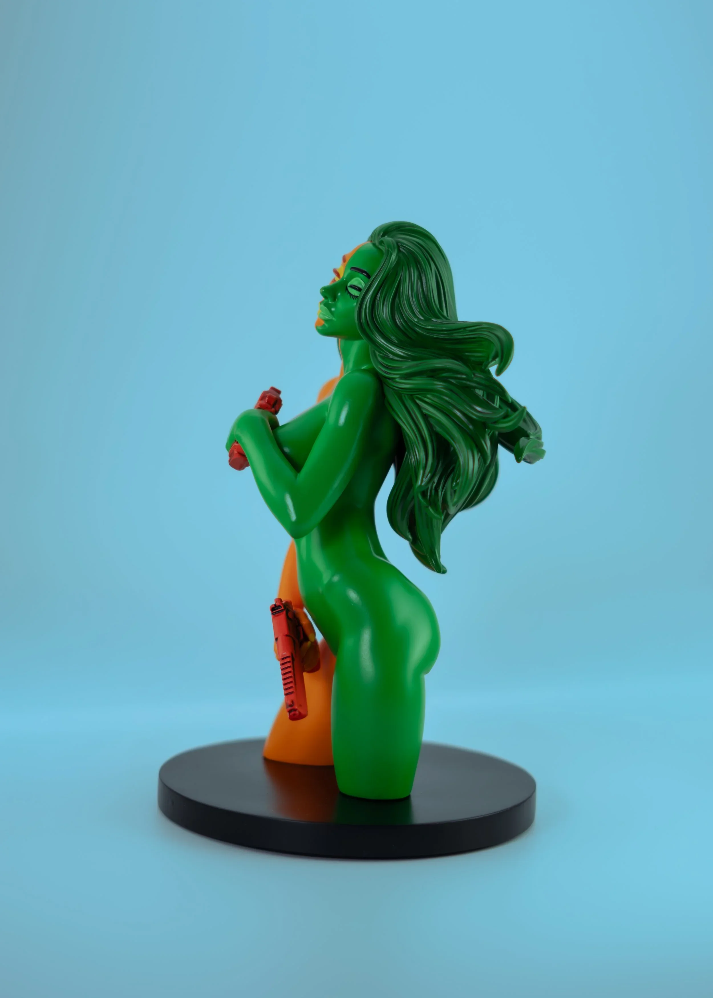 LB_Statue-07.webp