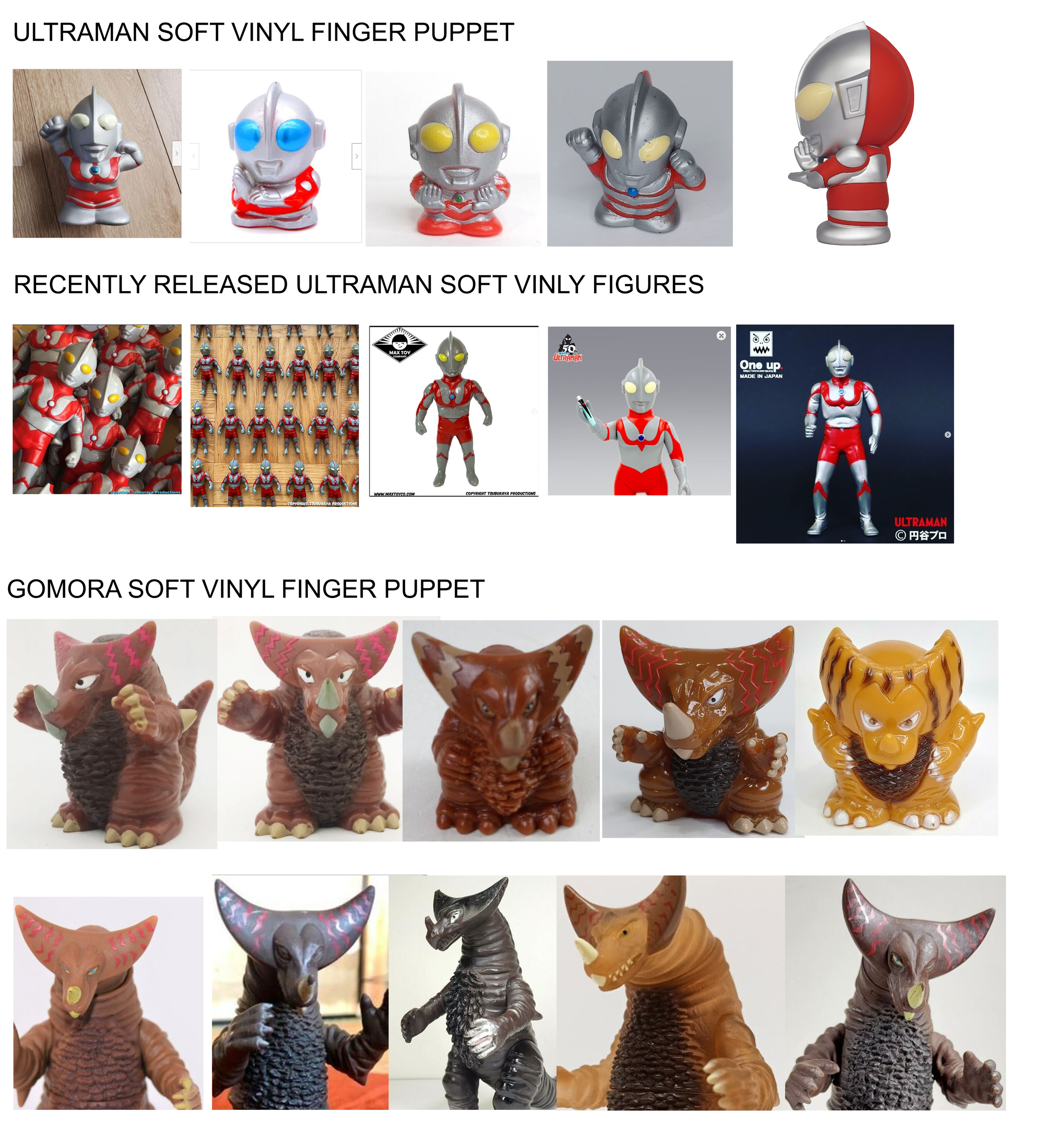 ULTRAMN DISSERTATION.png