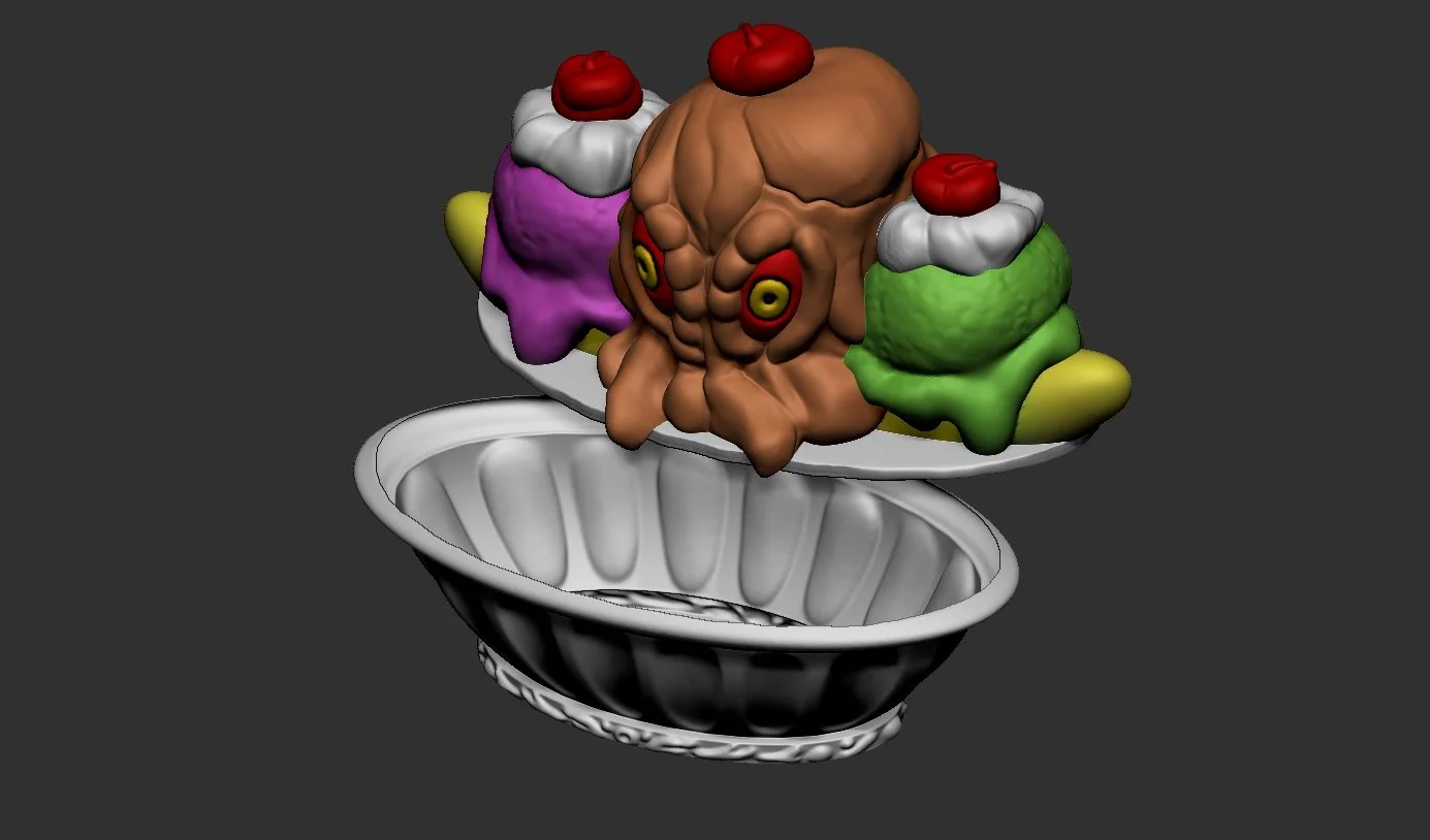 Kaiju Cream 091322 Top.jpg