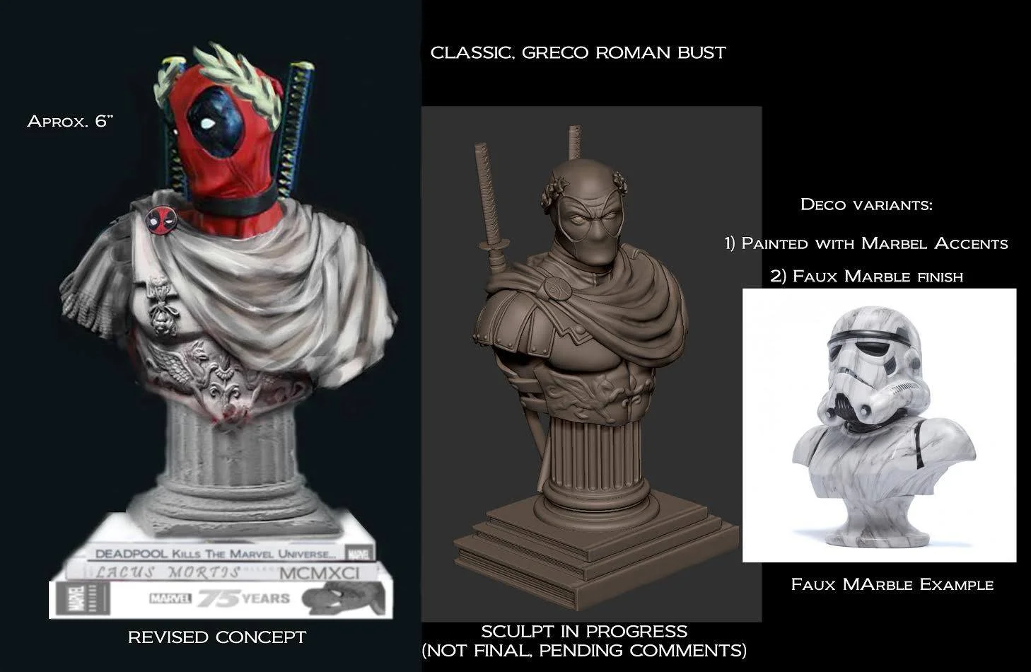 Deadpool concept turns plus 3D.jpg