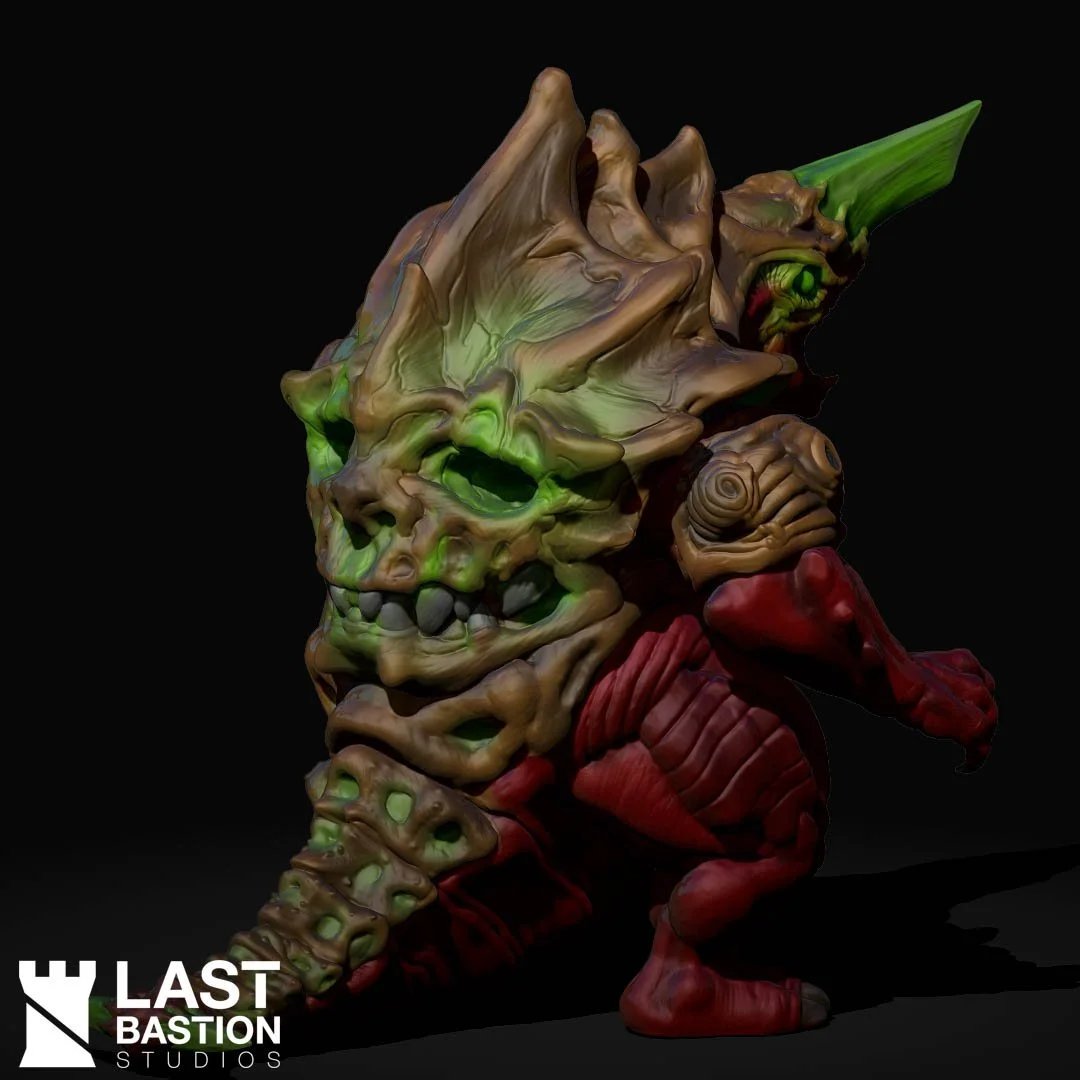 TERRAKYOFU TURNS 101322 SIDE BACK.jpg