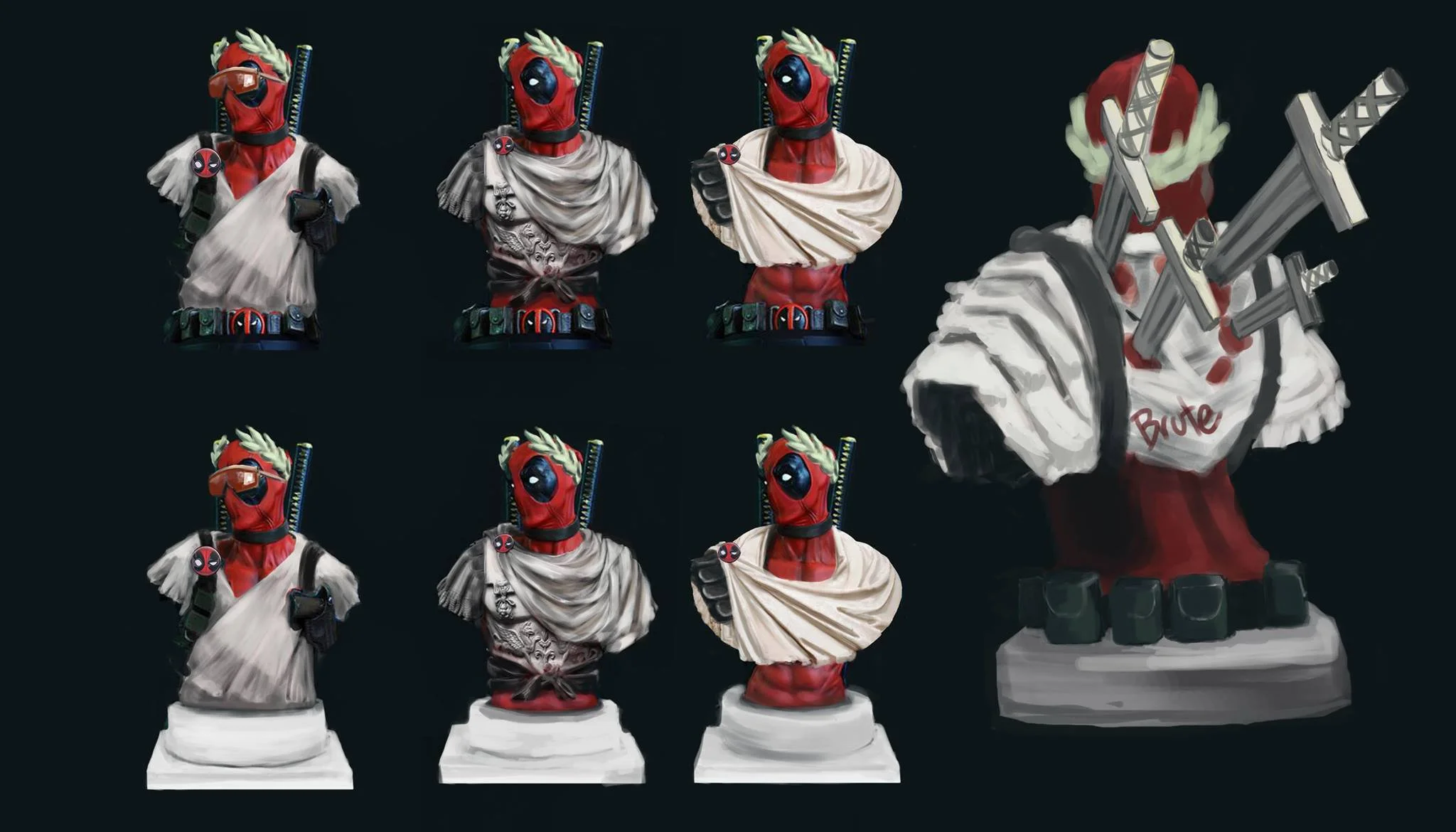 Deadpool concept turns.jpg