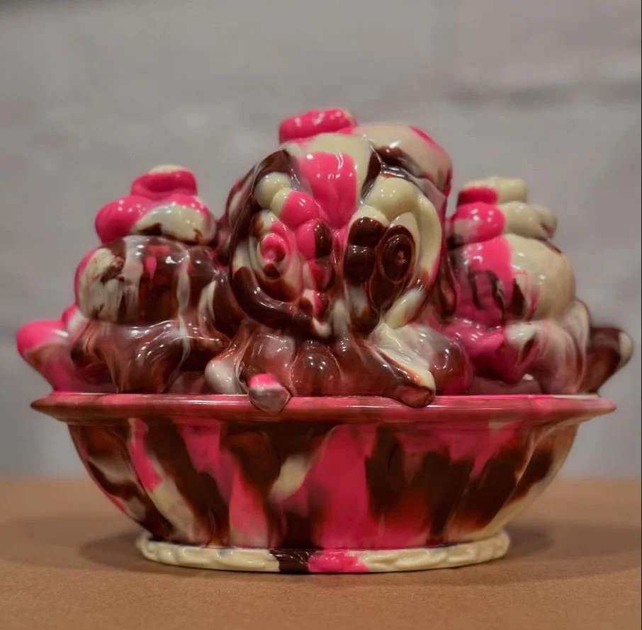 KC SWIRL SWIRL.JPG