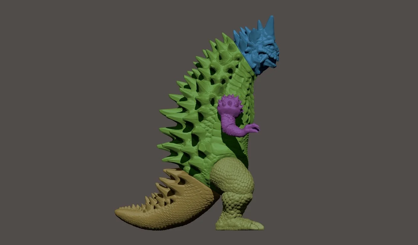 ZBrush Document.jpg