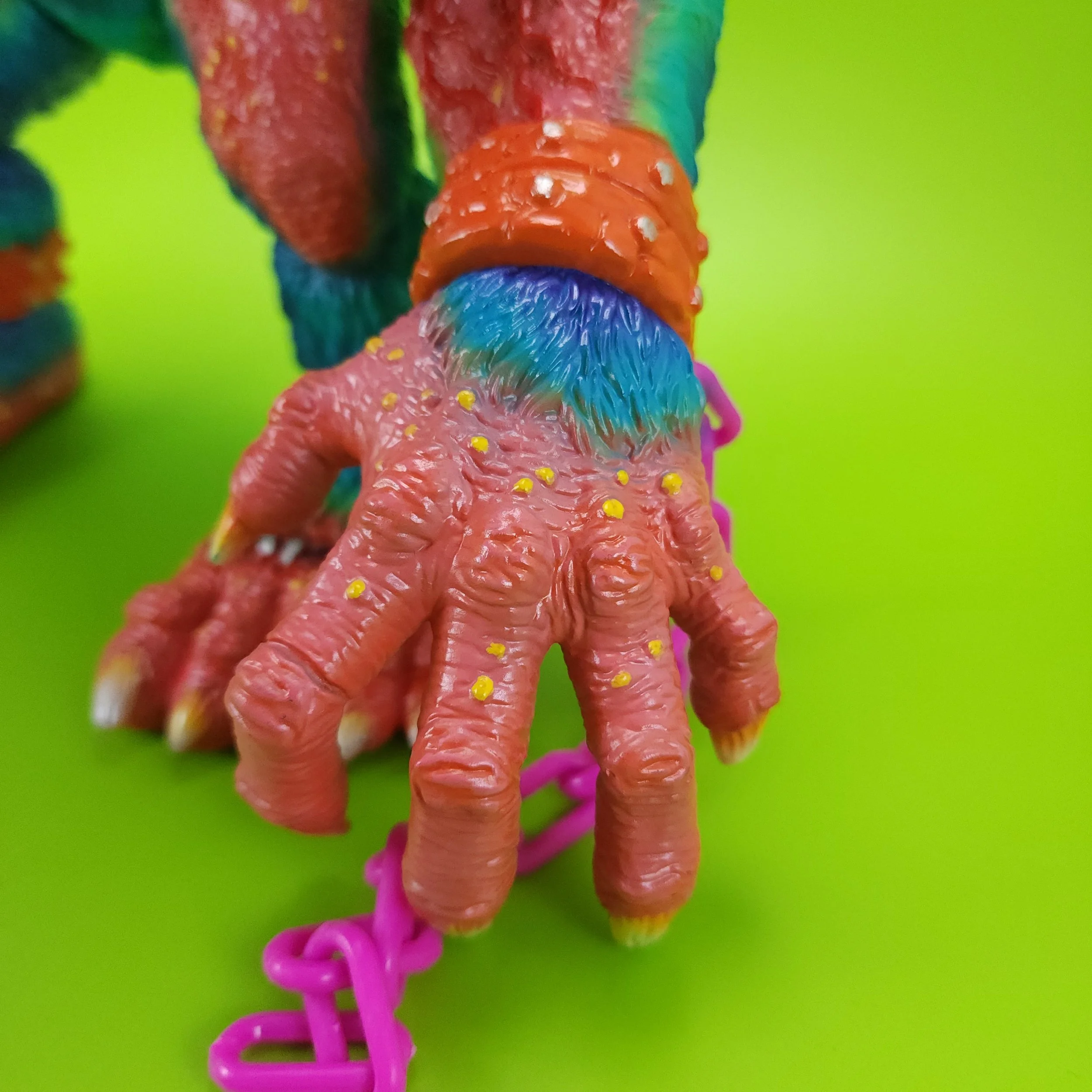 20230903_151736.jpg