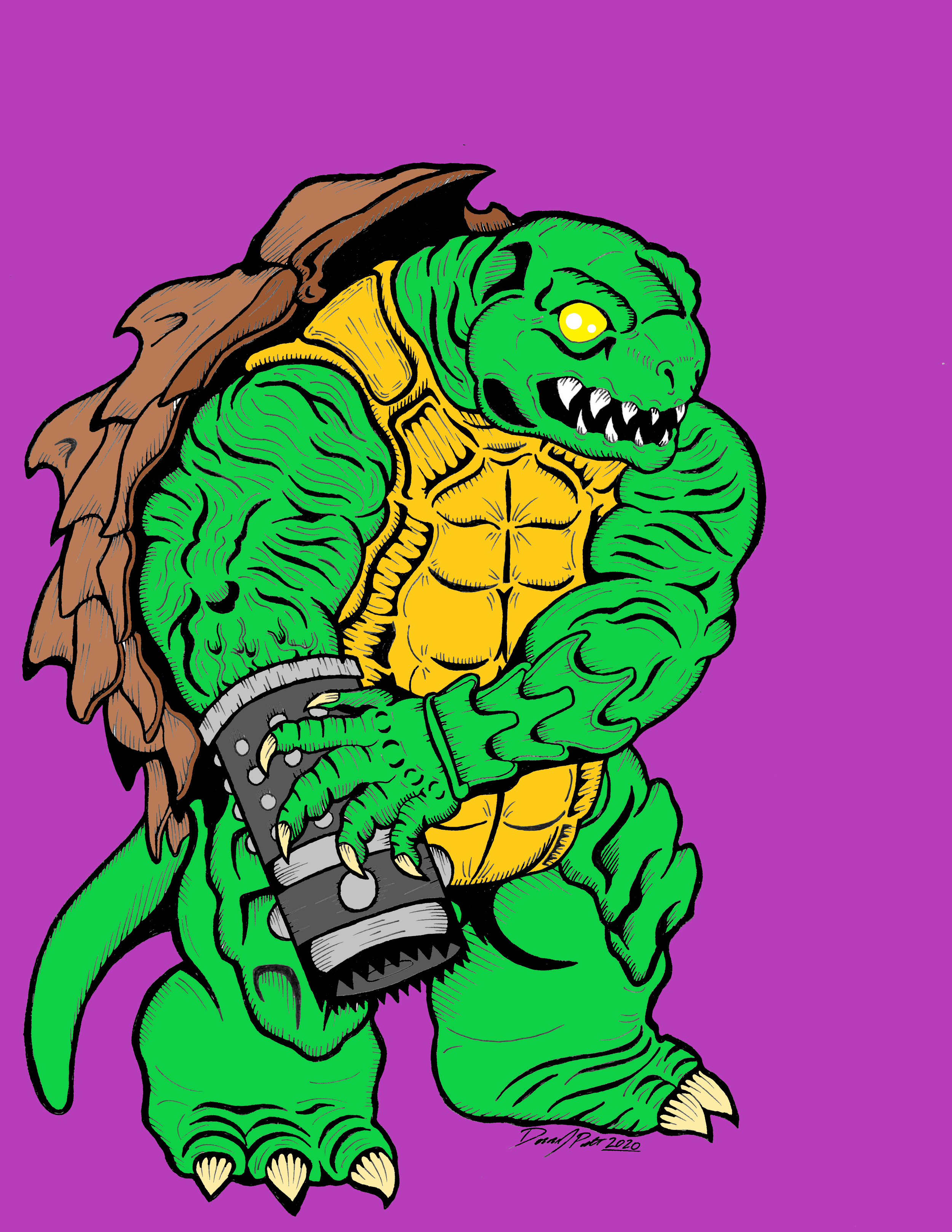 Ragnar Colored Print.png