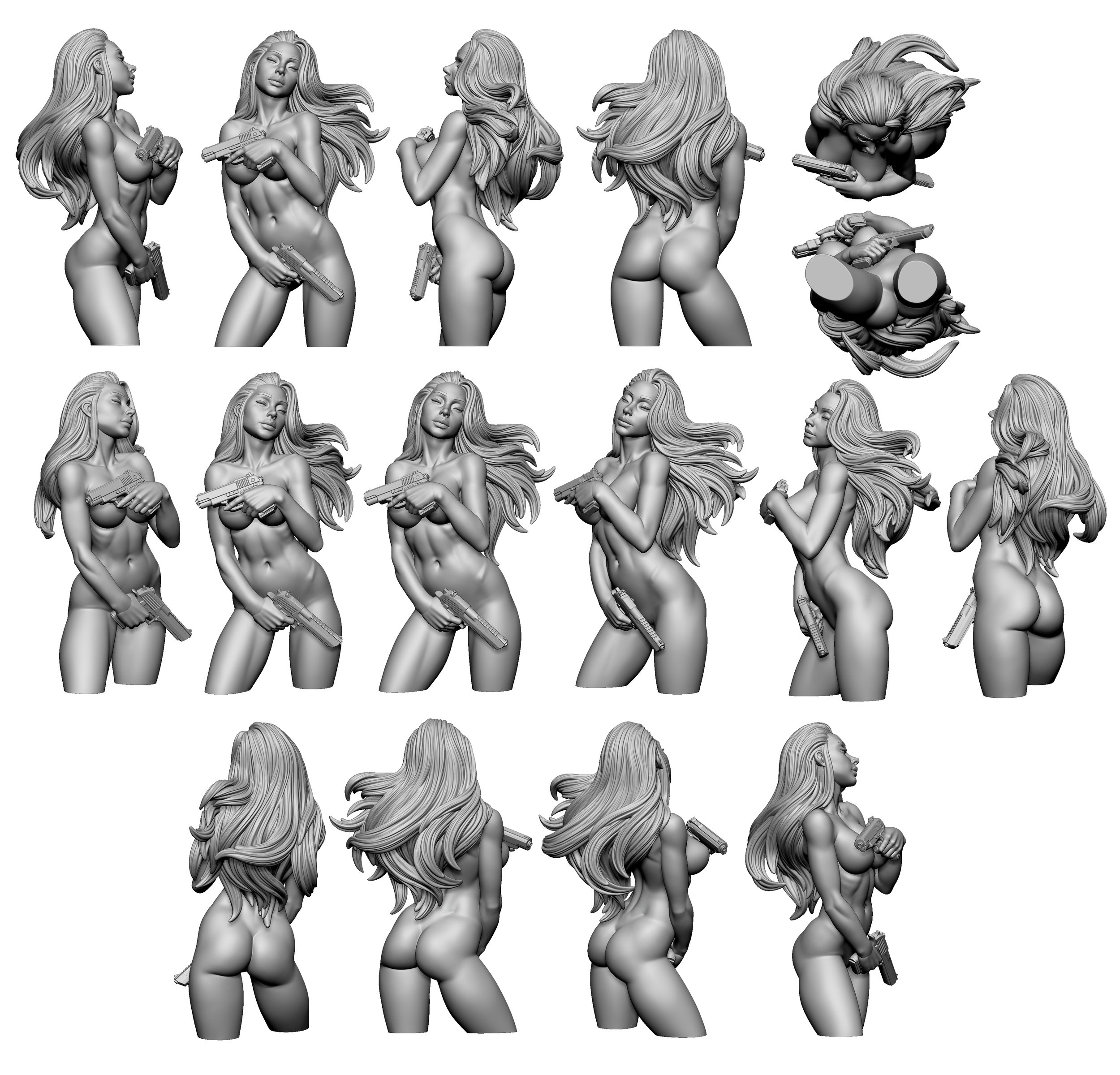 06302024_SexyLady_WIP.jpg