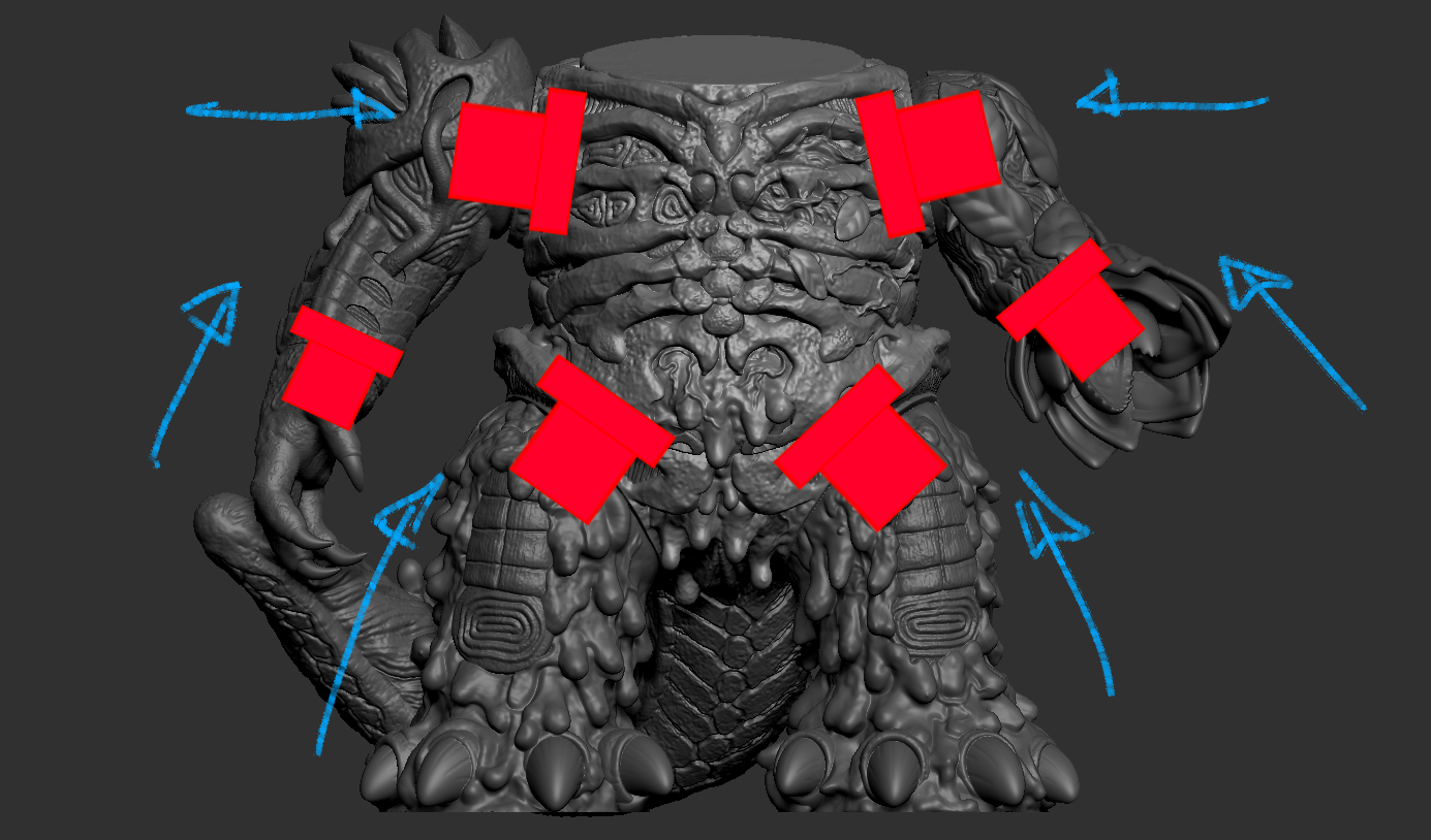 FRONT WN.png